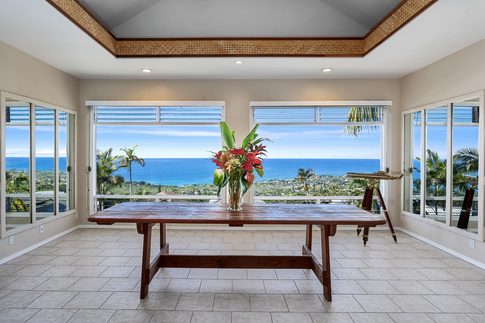 77-6440 LEILANI ST