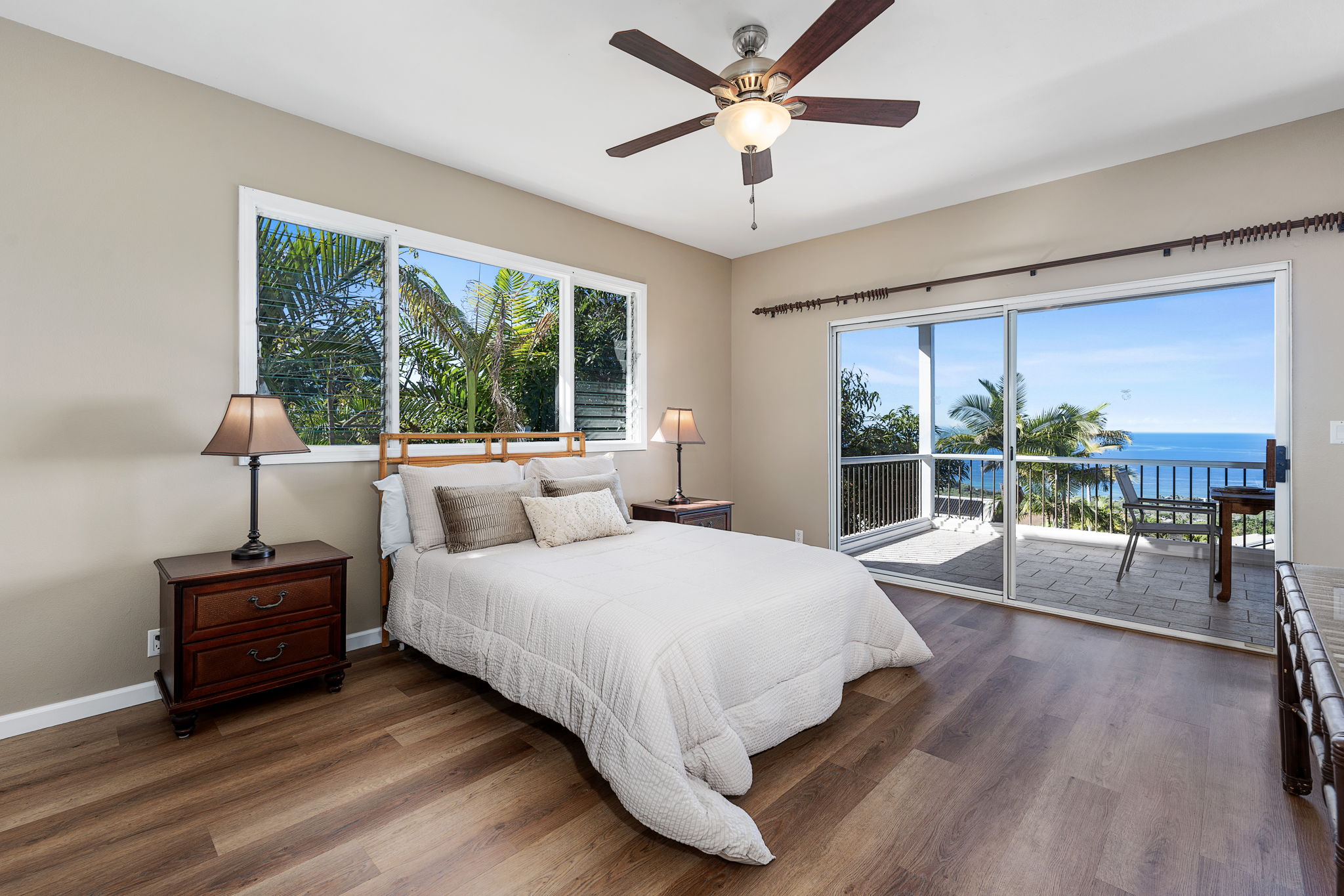 77-6440 LEILANI ST