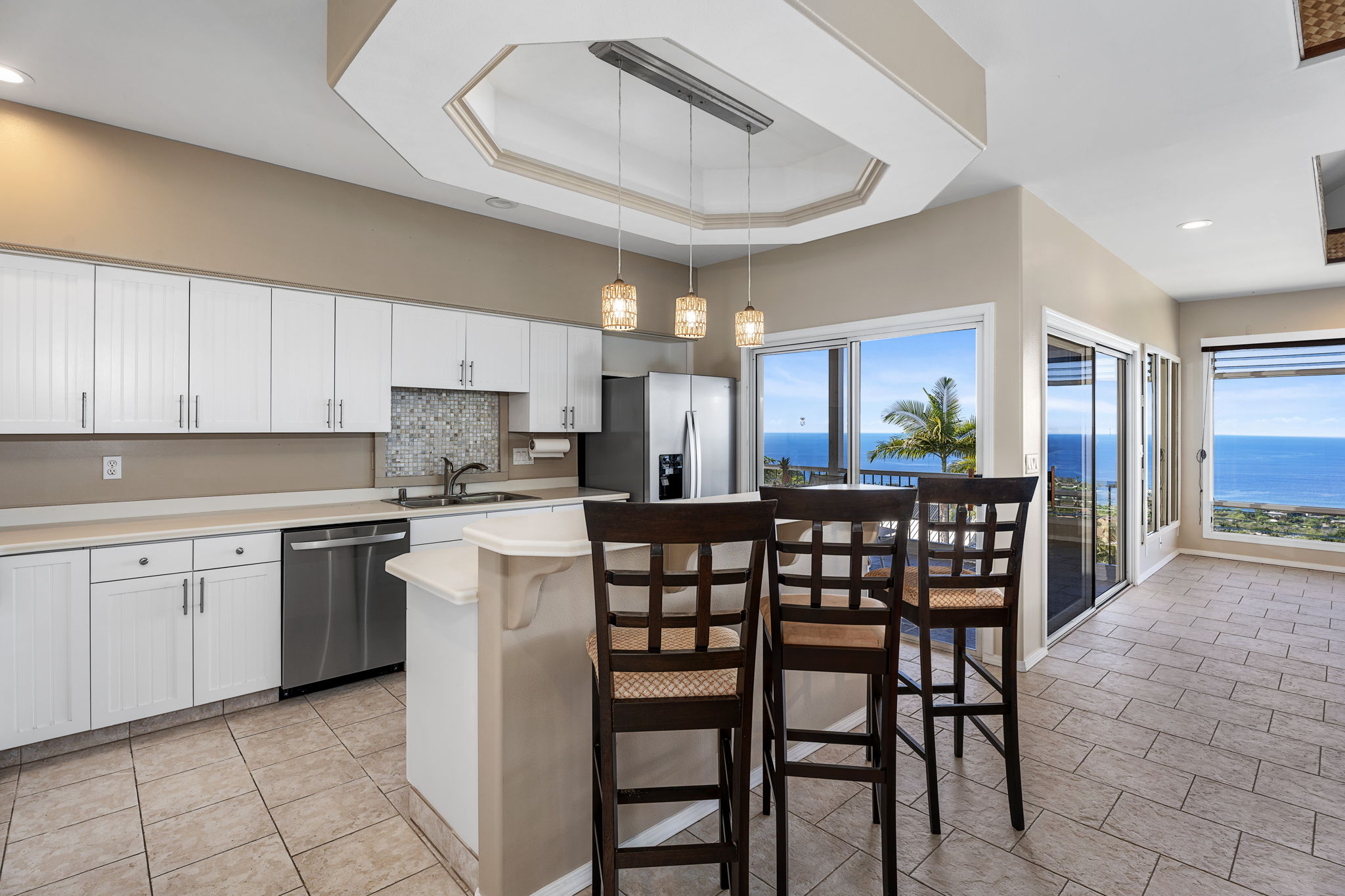 77-6440 LEILANI ST