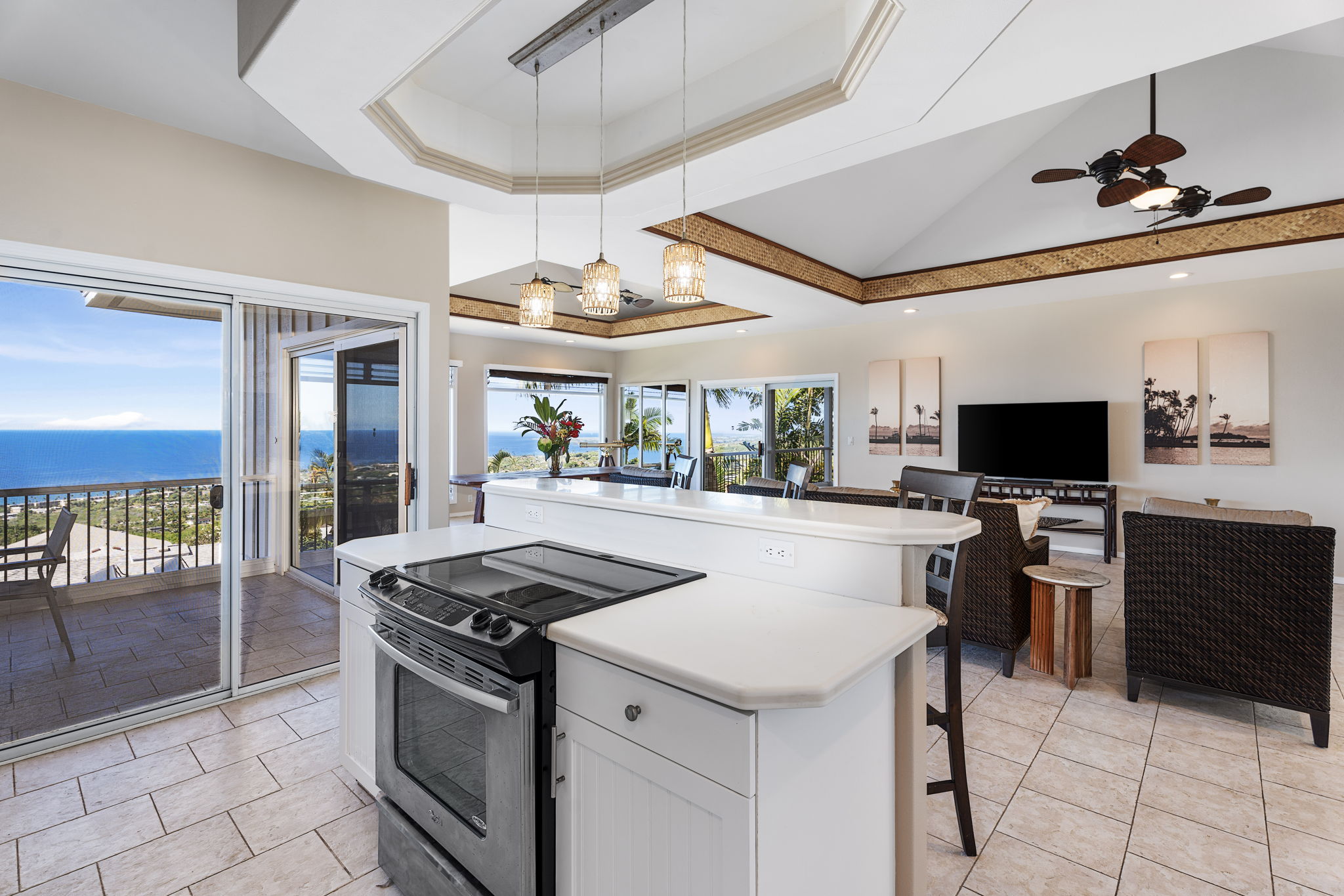77-6440 LEILANI ST
