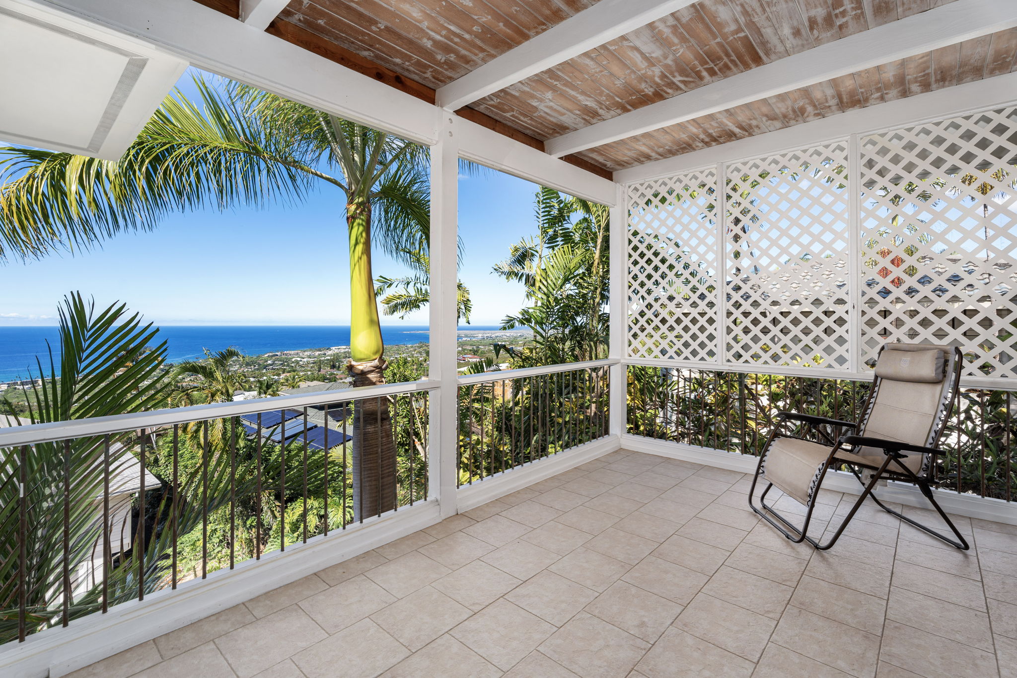 77-6440 LEILANI ST