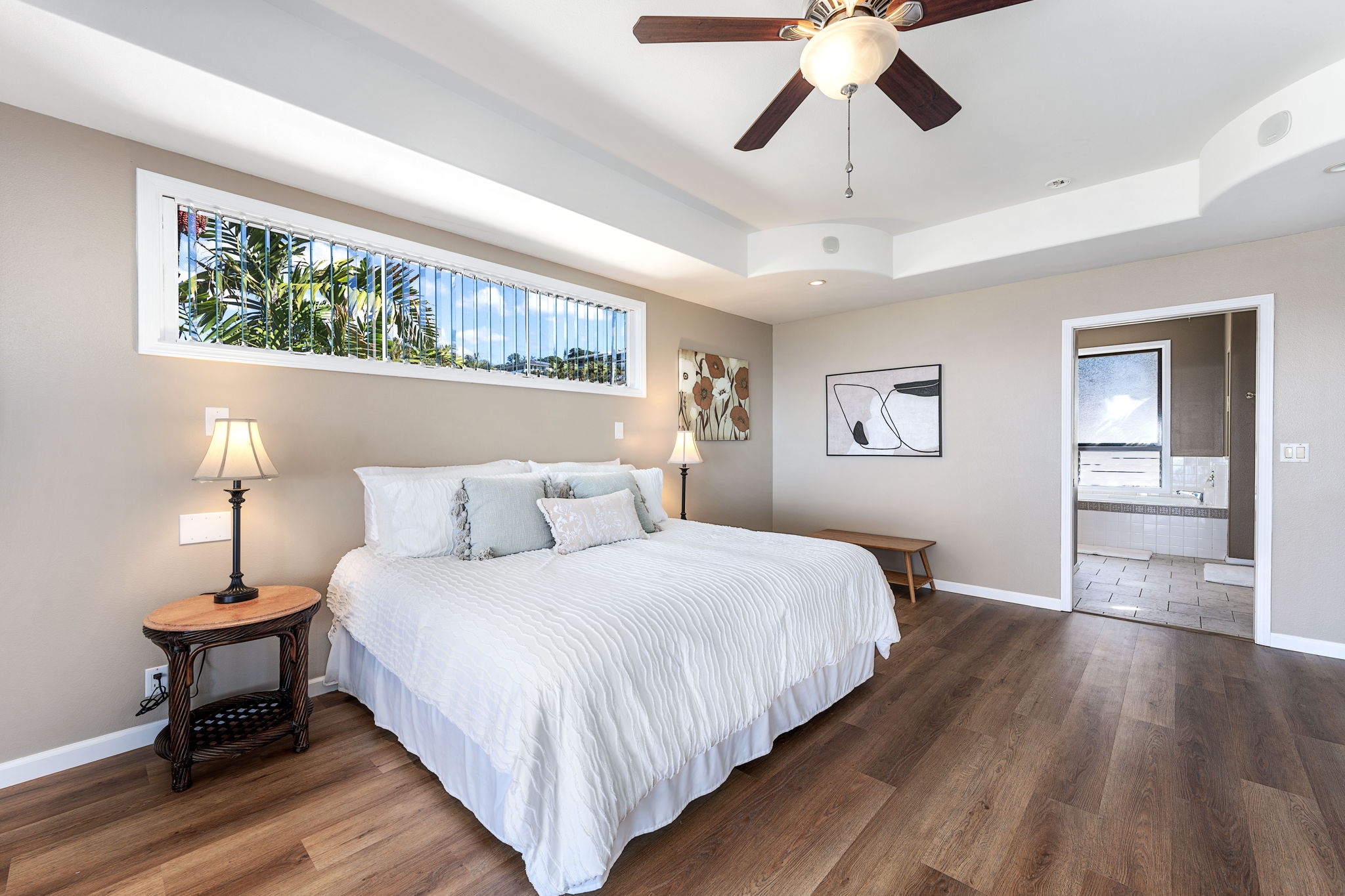77-6440 LEILANI ST