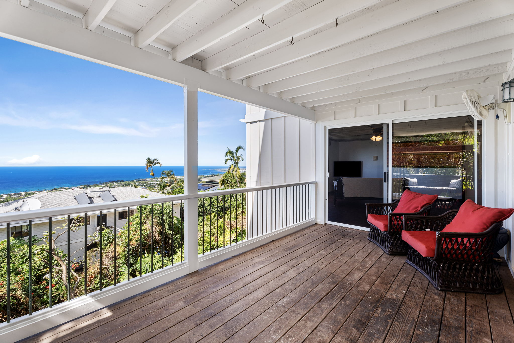 77-6440 LEILANI ST