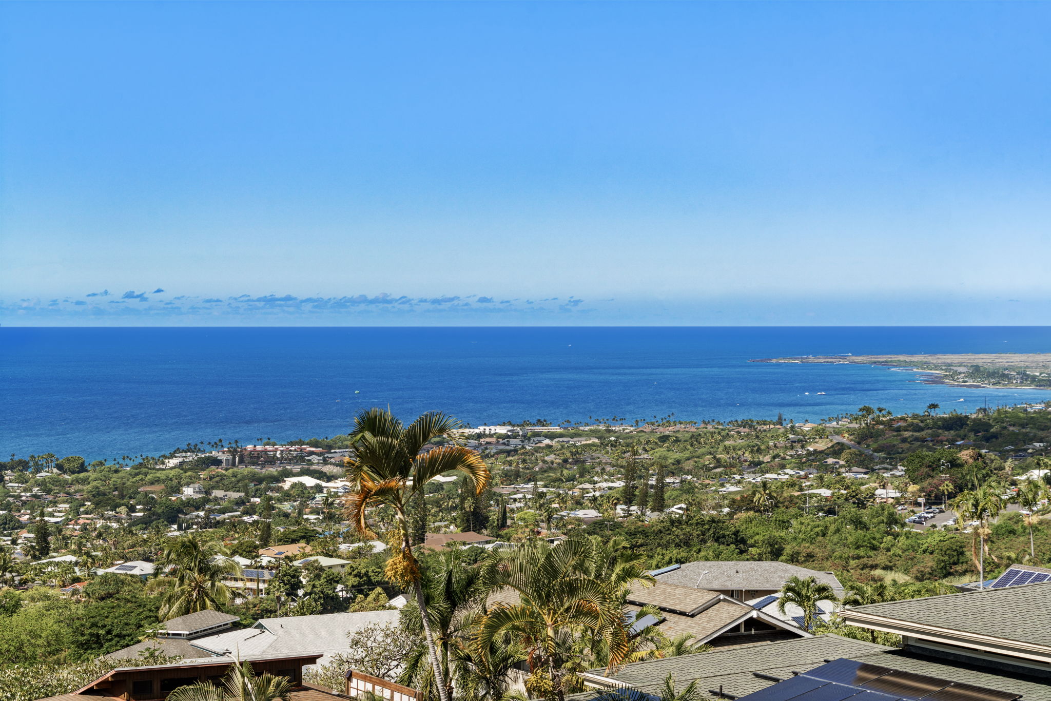 77-6440 LEILANI ST