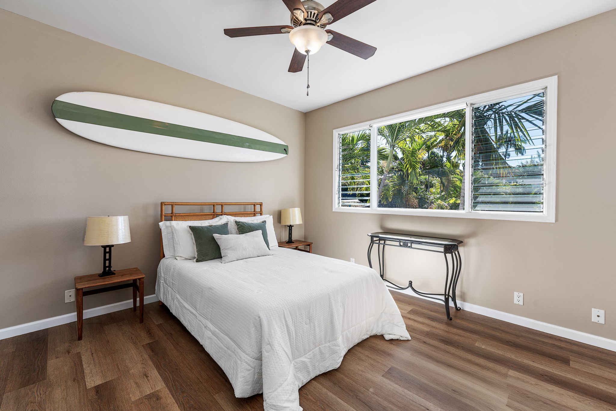 77-6440 LEILANI ST