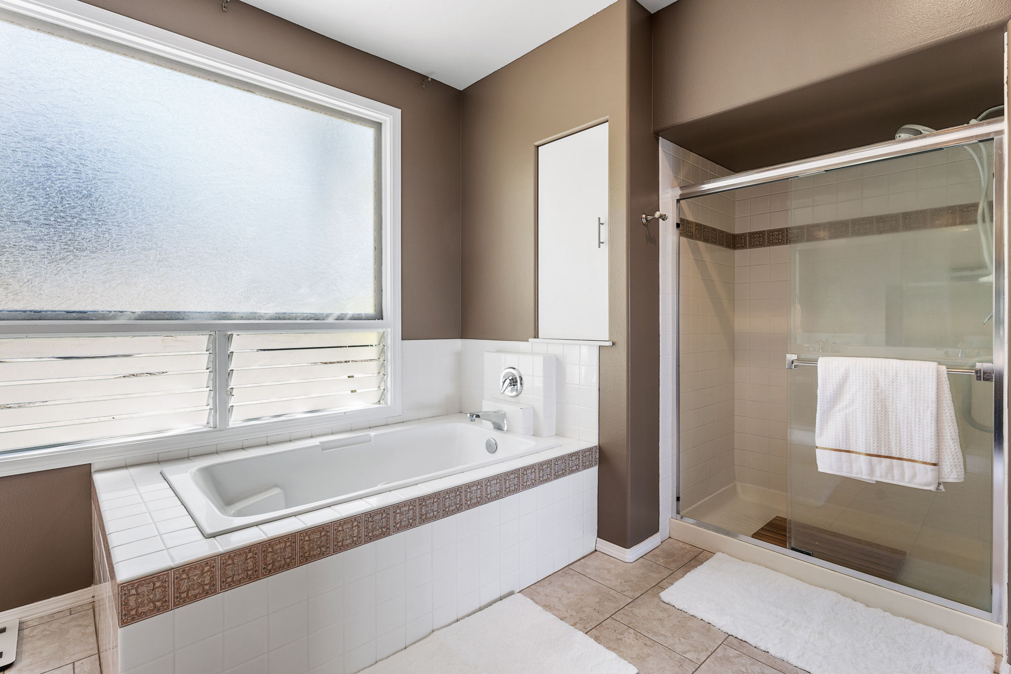 77-6440 LEILANI ST