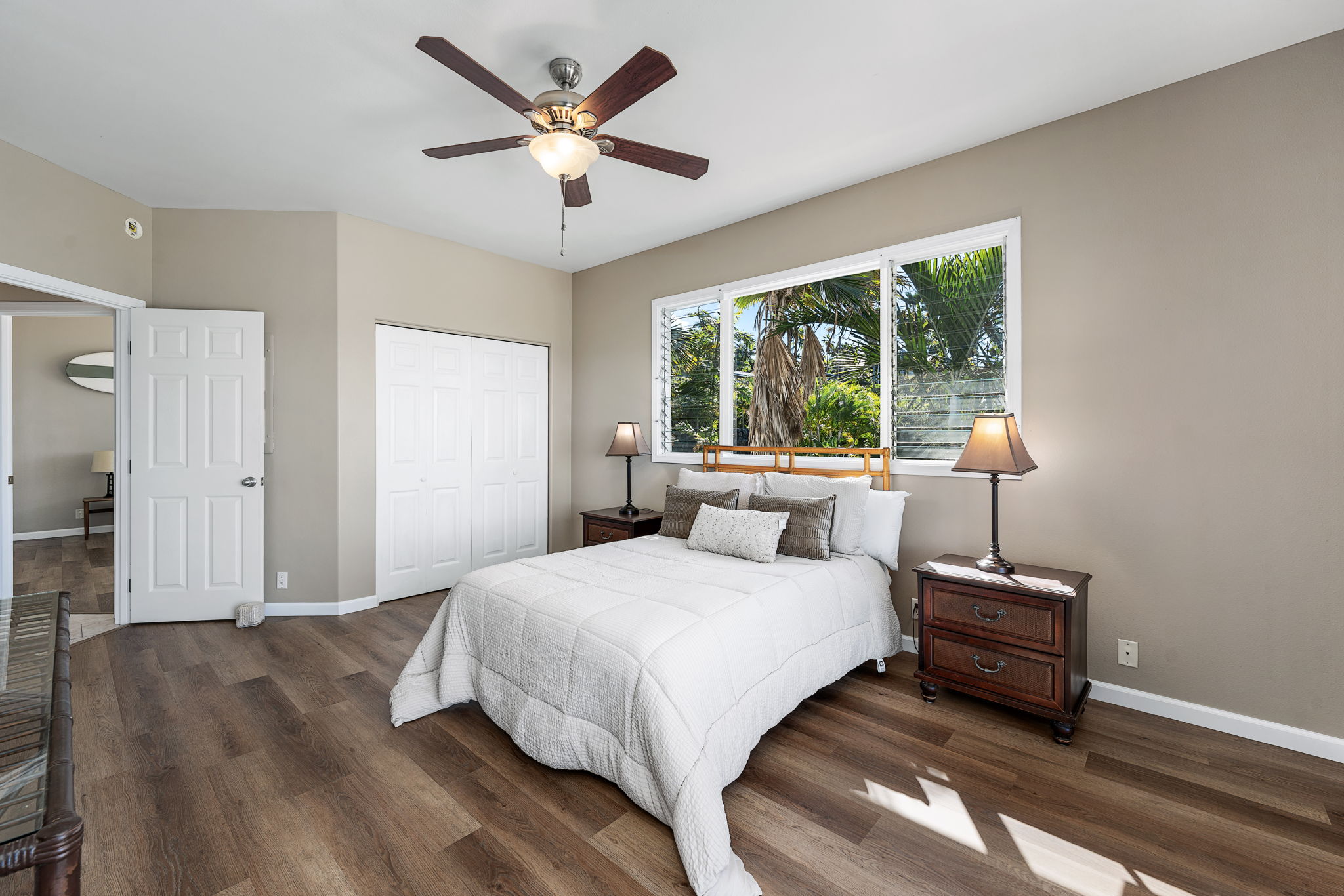 77-6440 LEILANI ST
