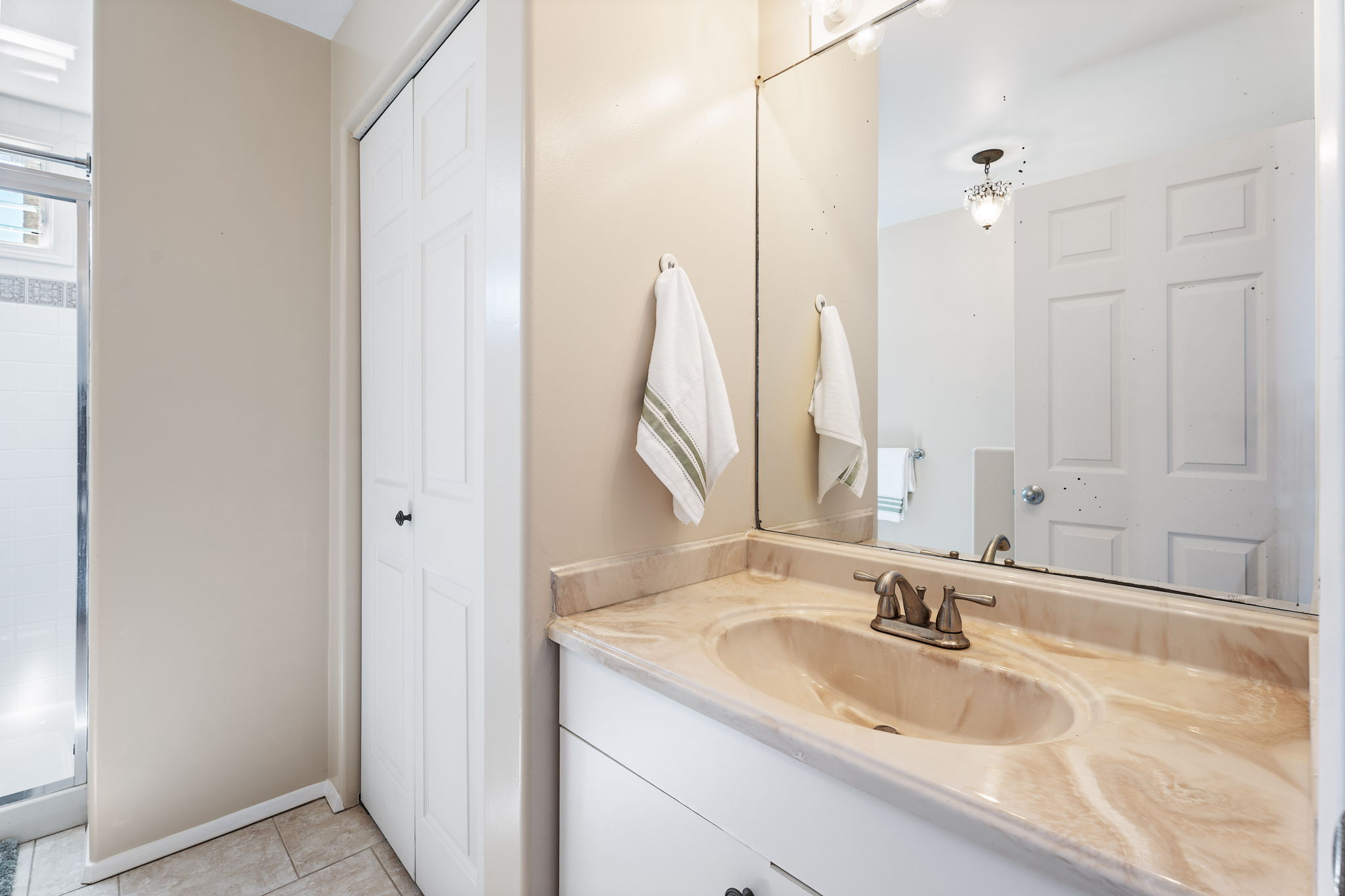 77-6440 LEILANI ST