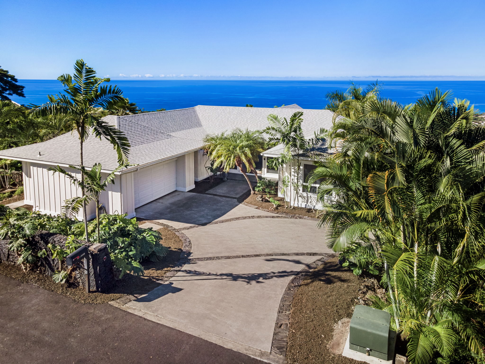 77-6440 LEILANI ST