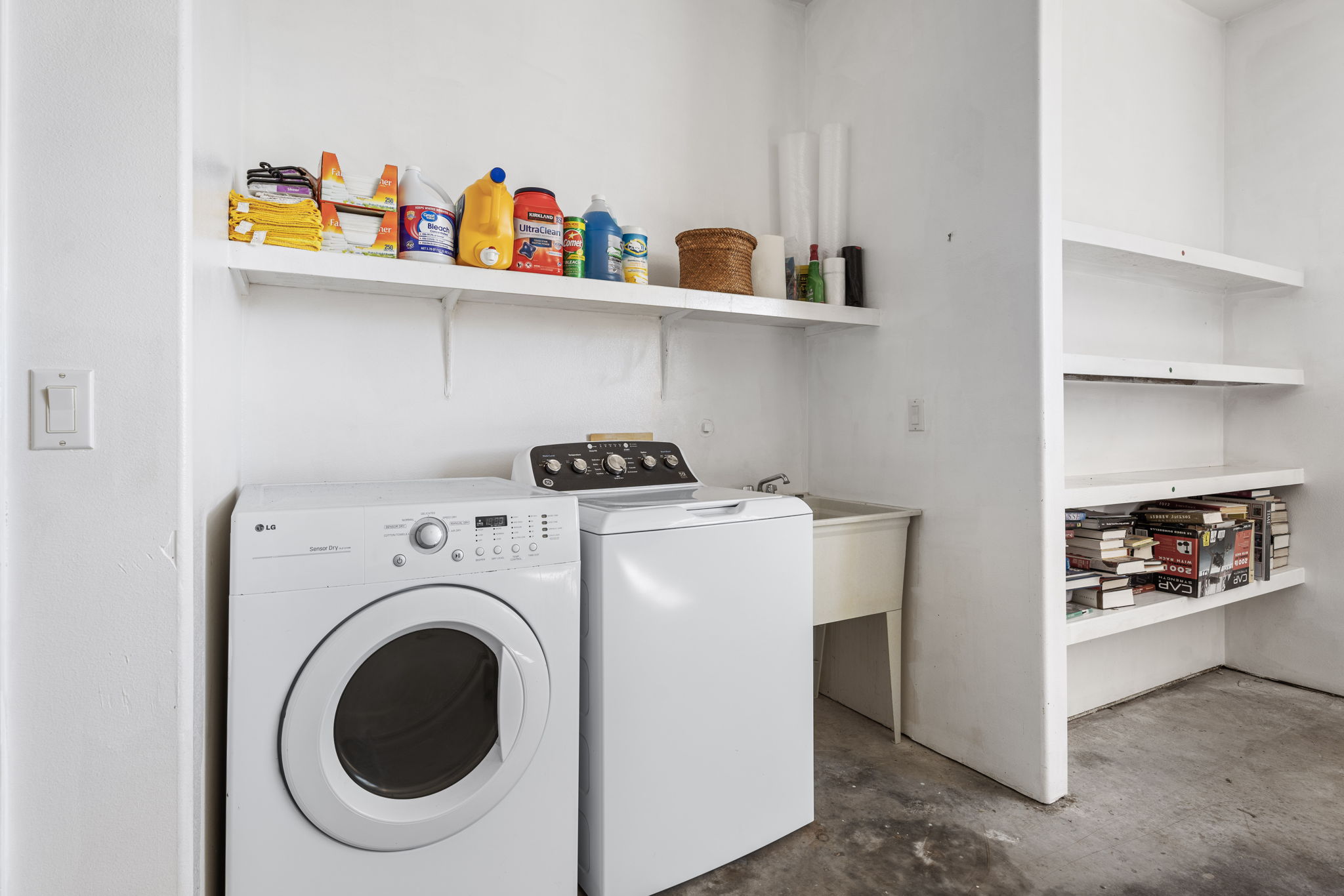 77-6440 LEILANI ST