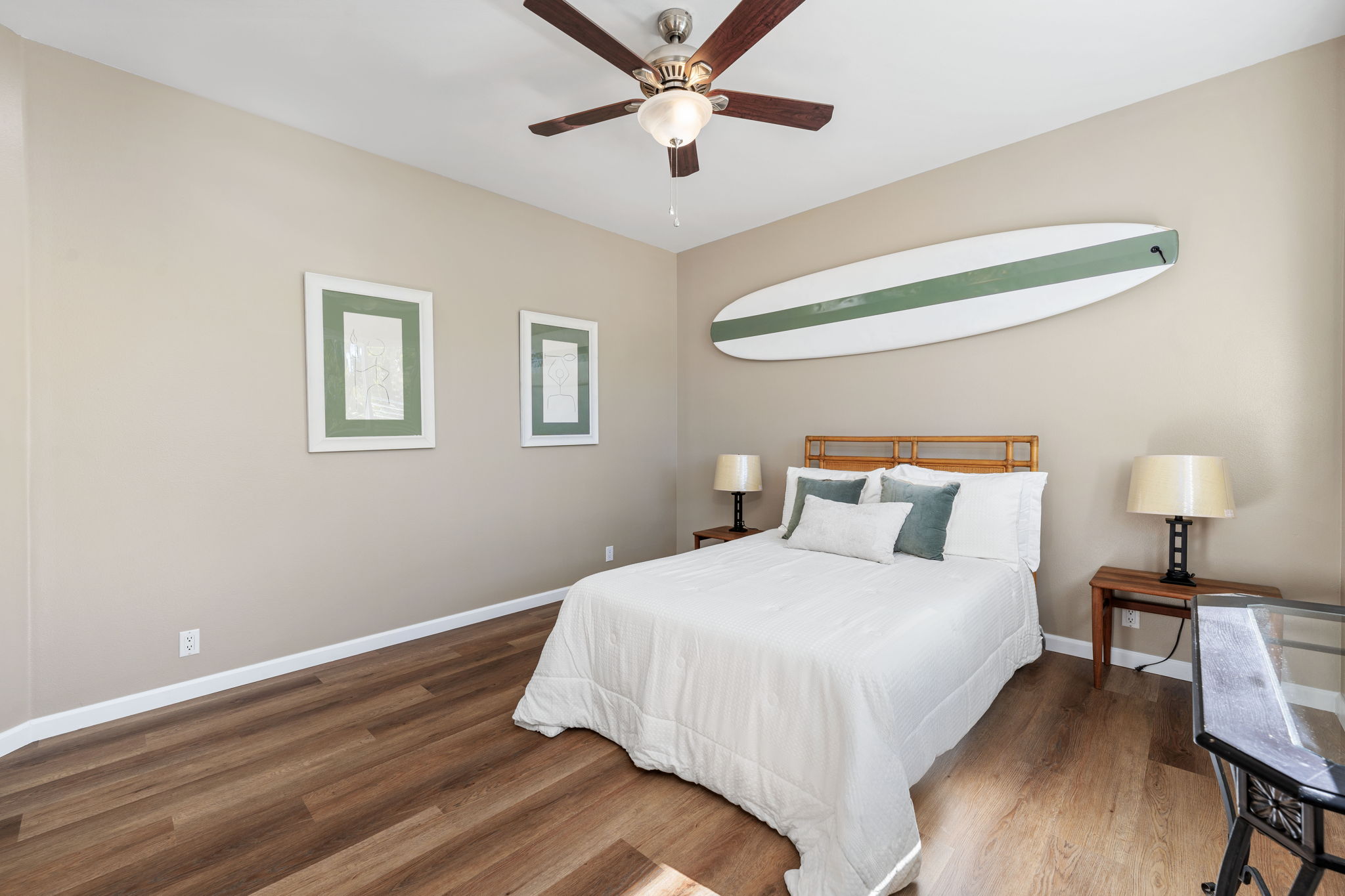 77-6440 LEILANI ST