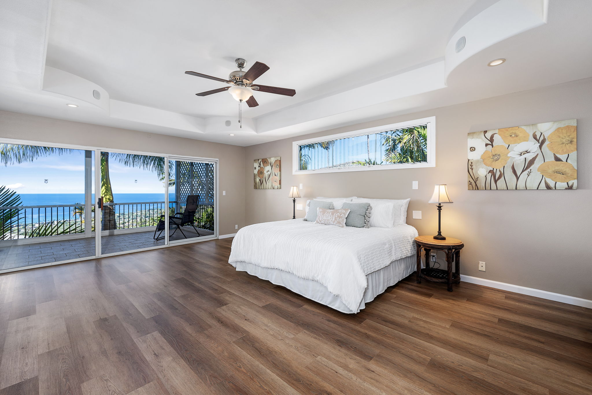 77-6440 LEILANI ST