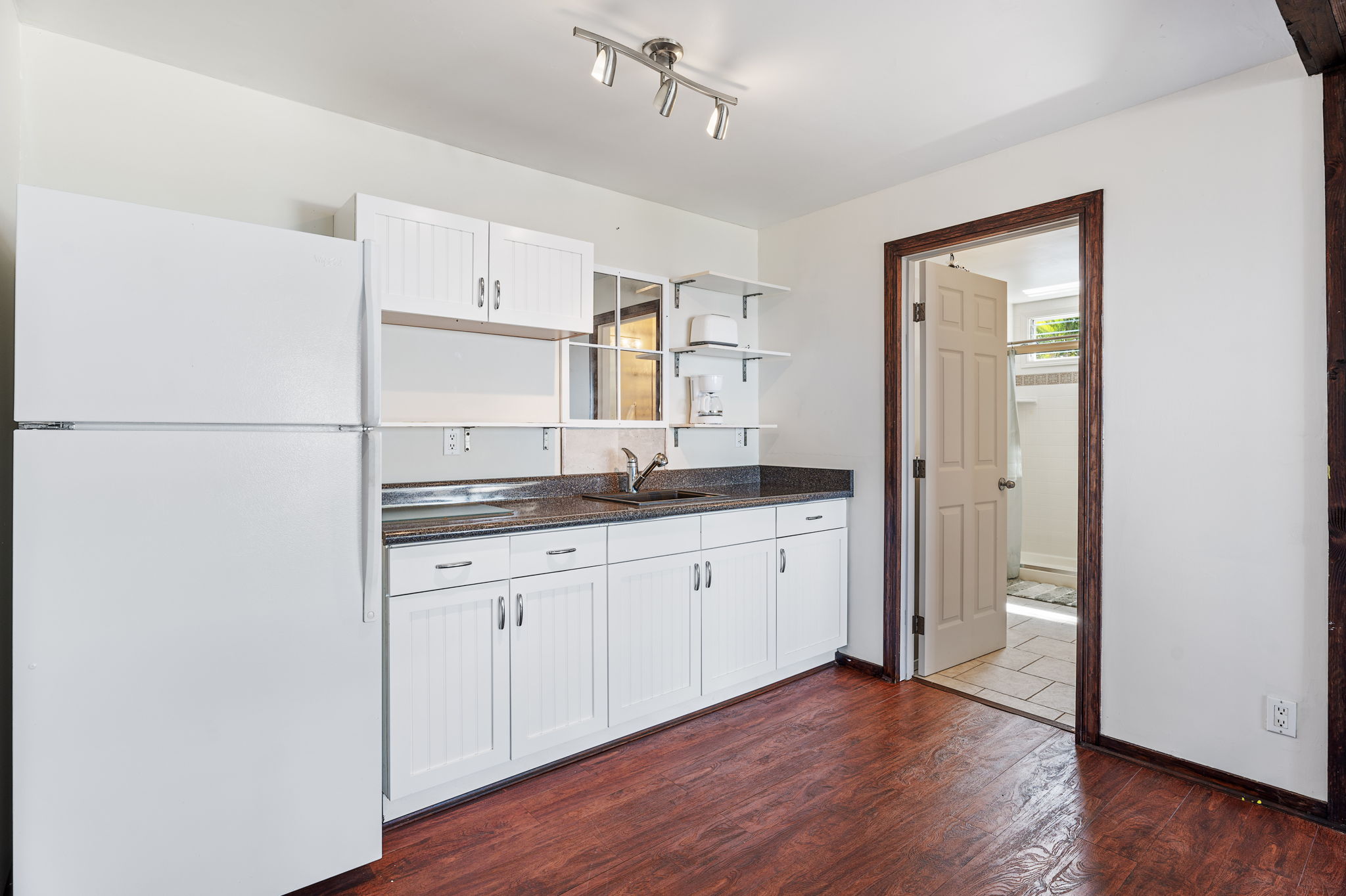 77-6440 LEILANI ST