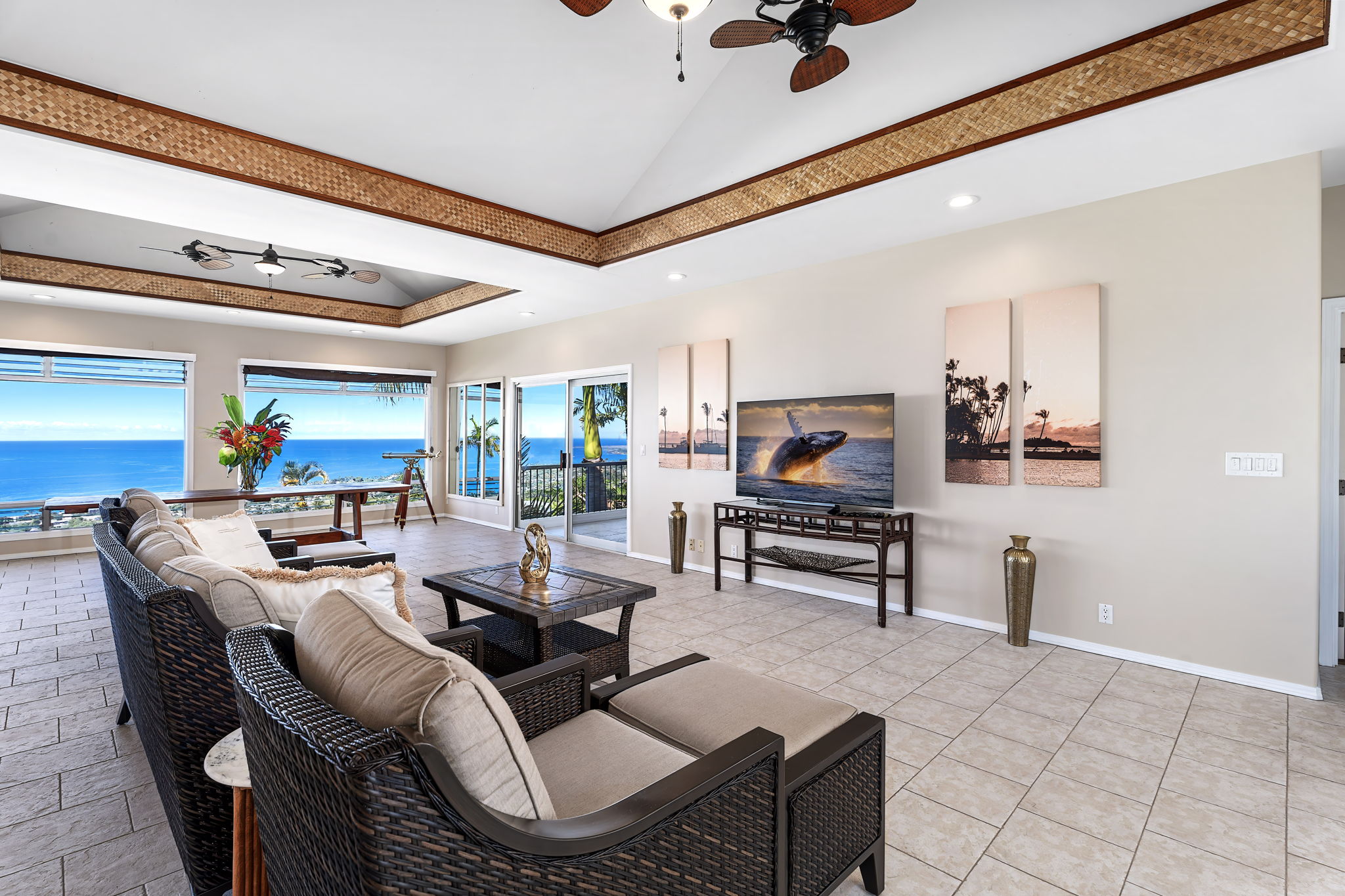77-6440 LEILANI ST