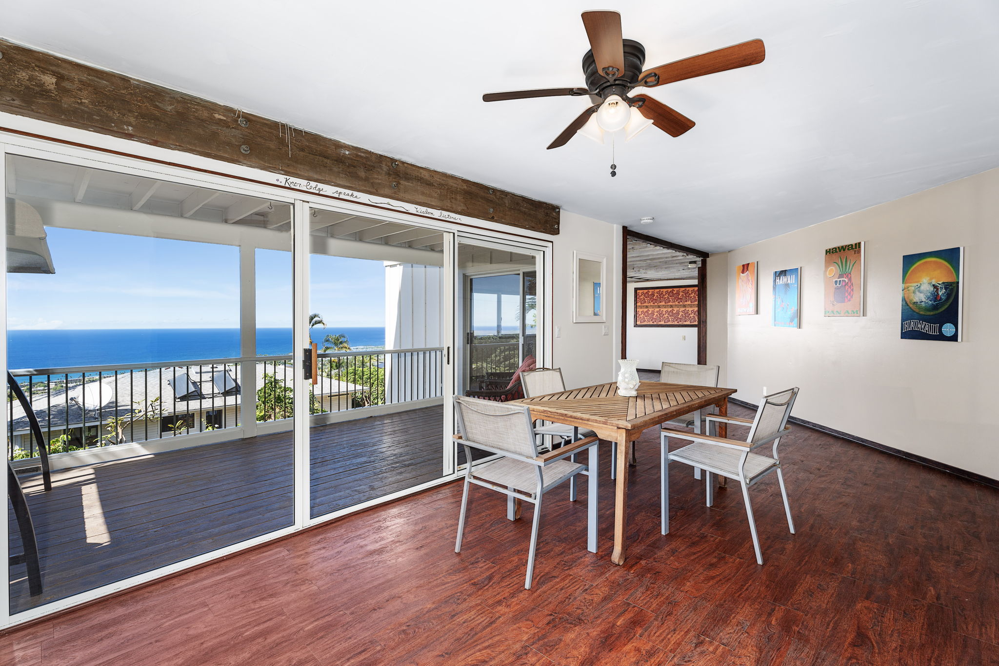 77-6440 LEILANI ST