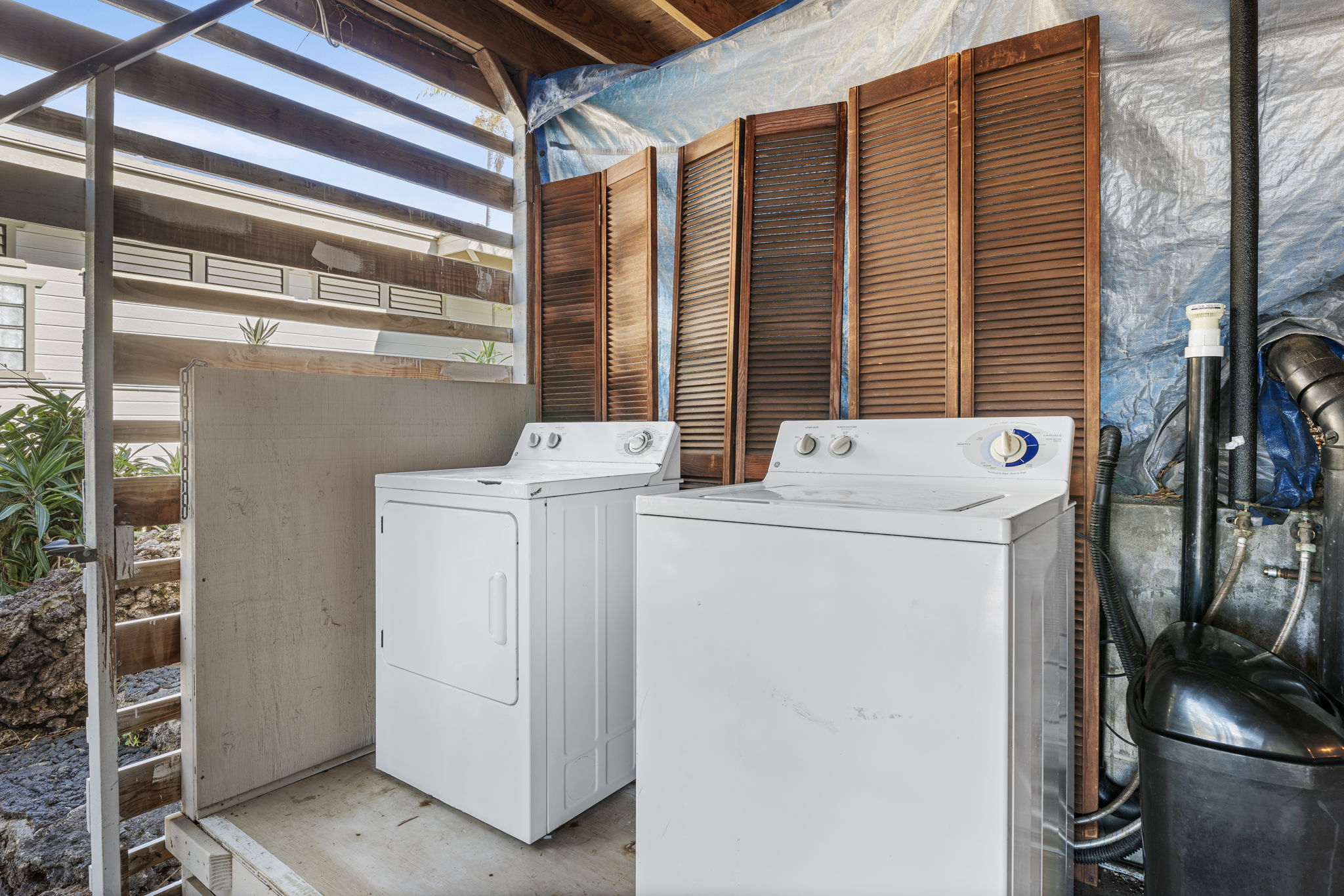 77-6440 LEILANI ST