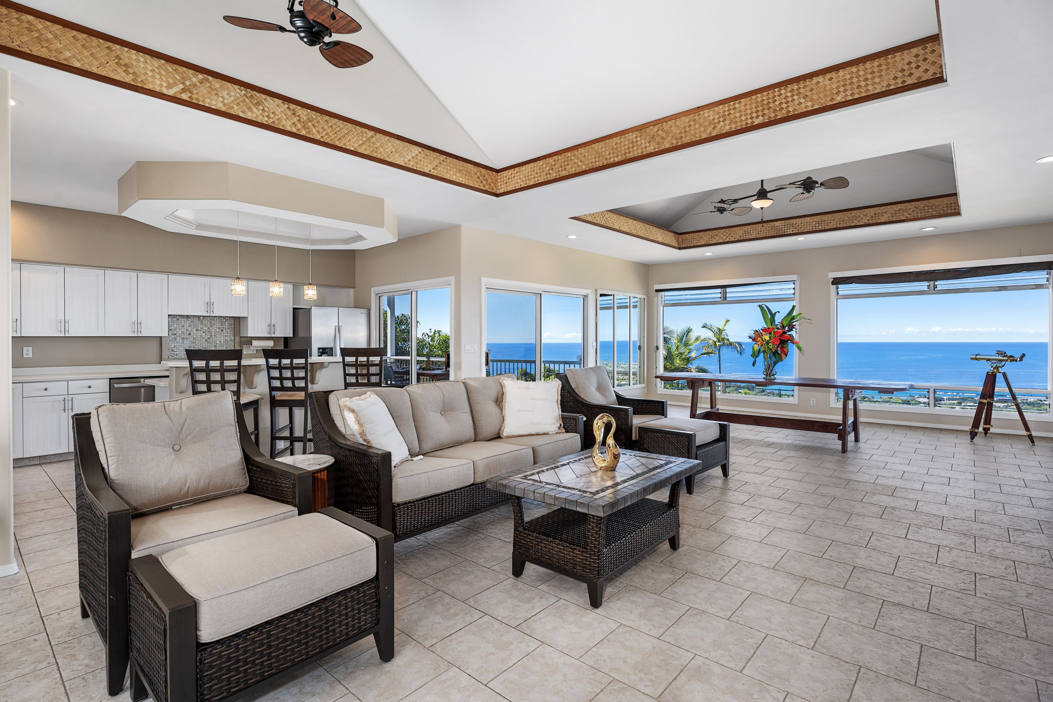 77-6440 LEILANI ST