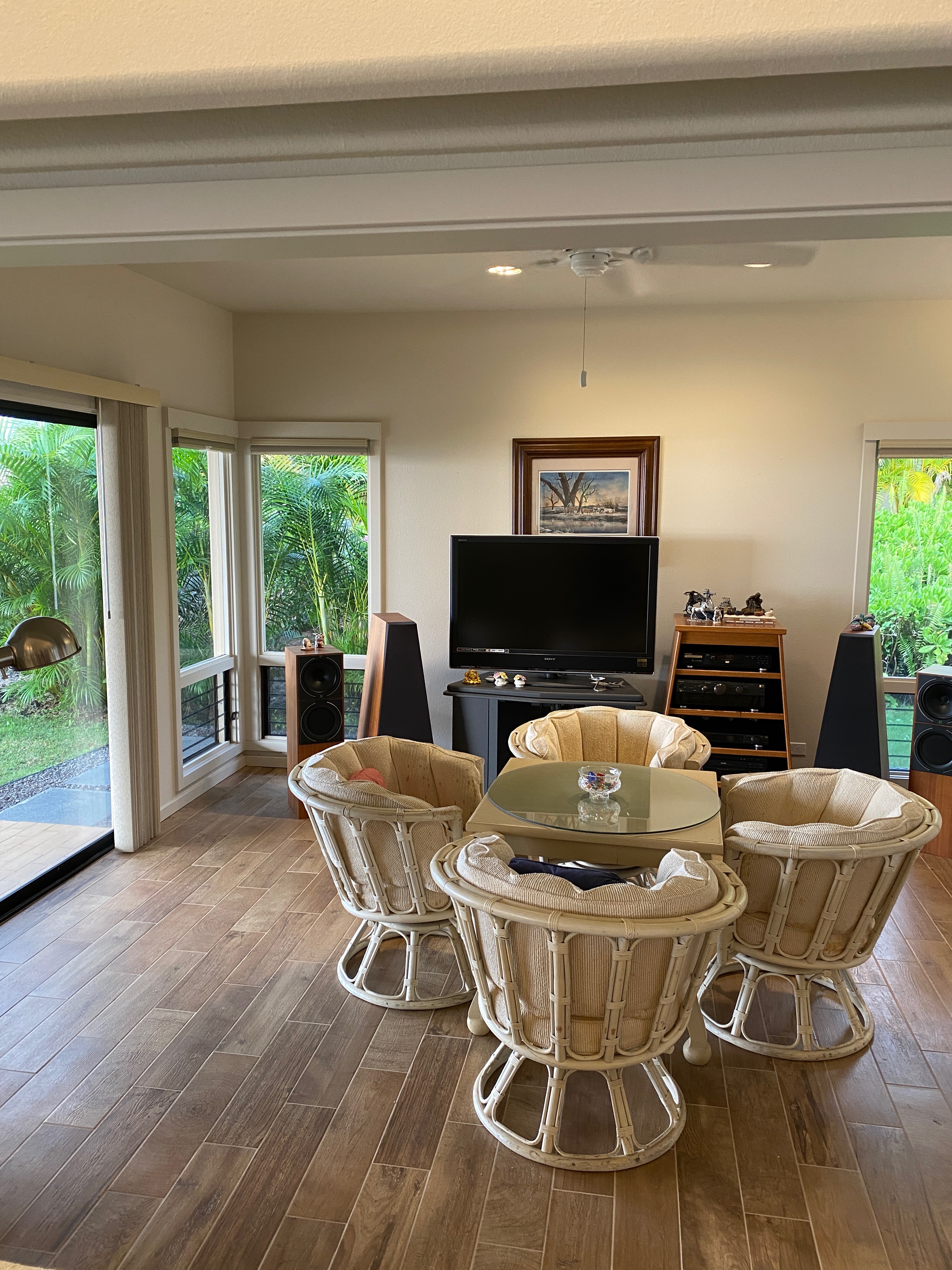 78-6980 So KALUNA ST 155