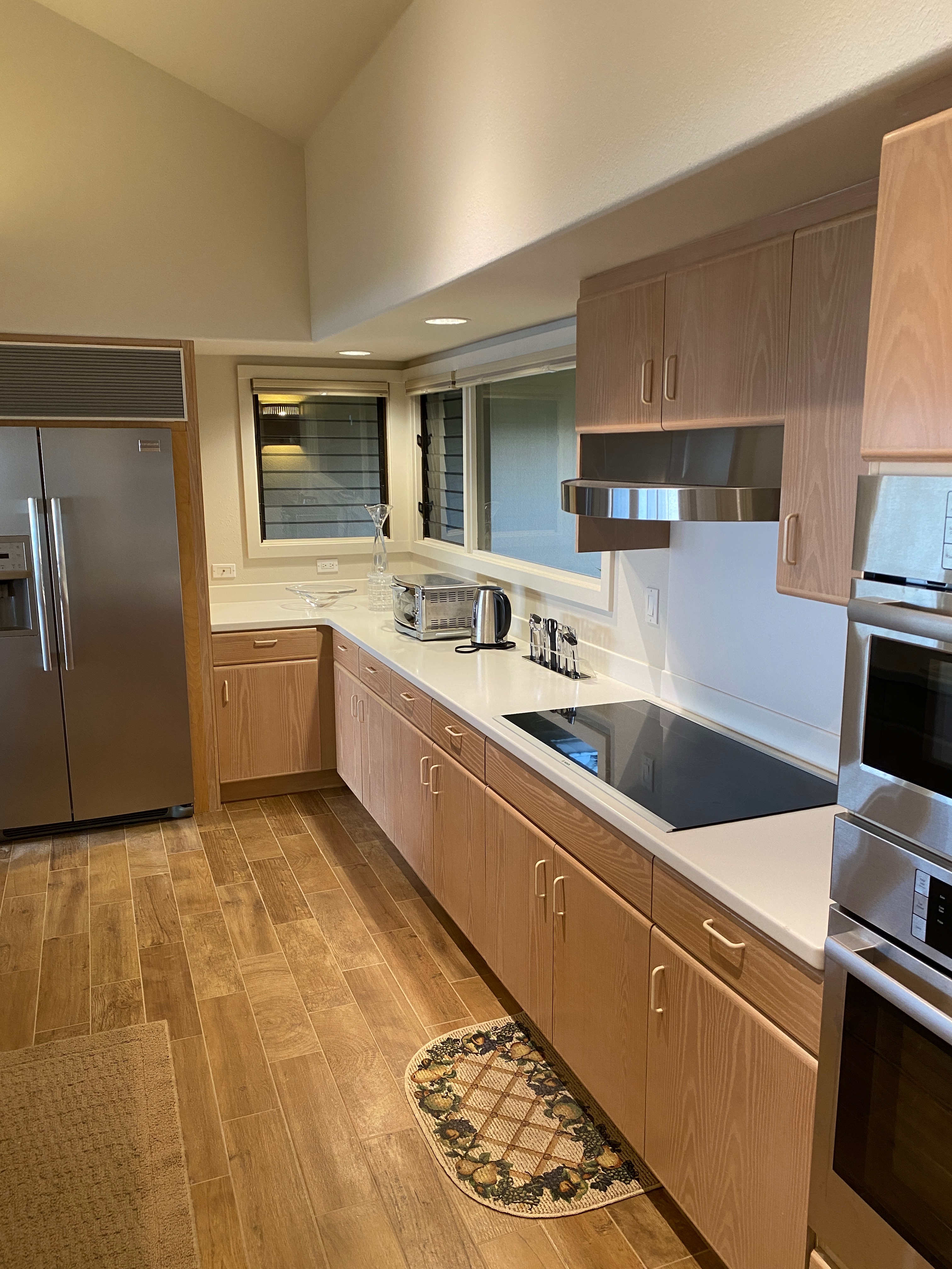 78-6980 So KALUNA ST 155