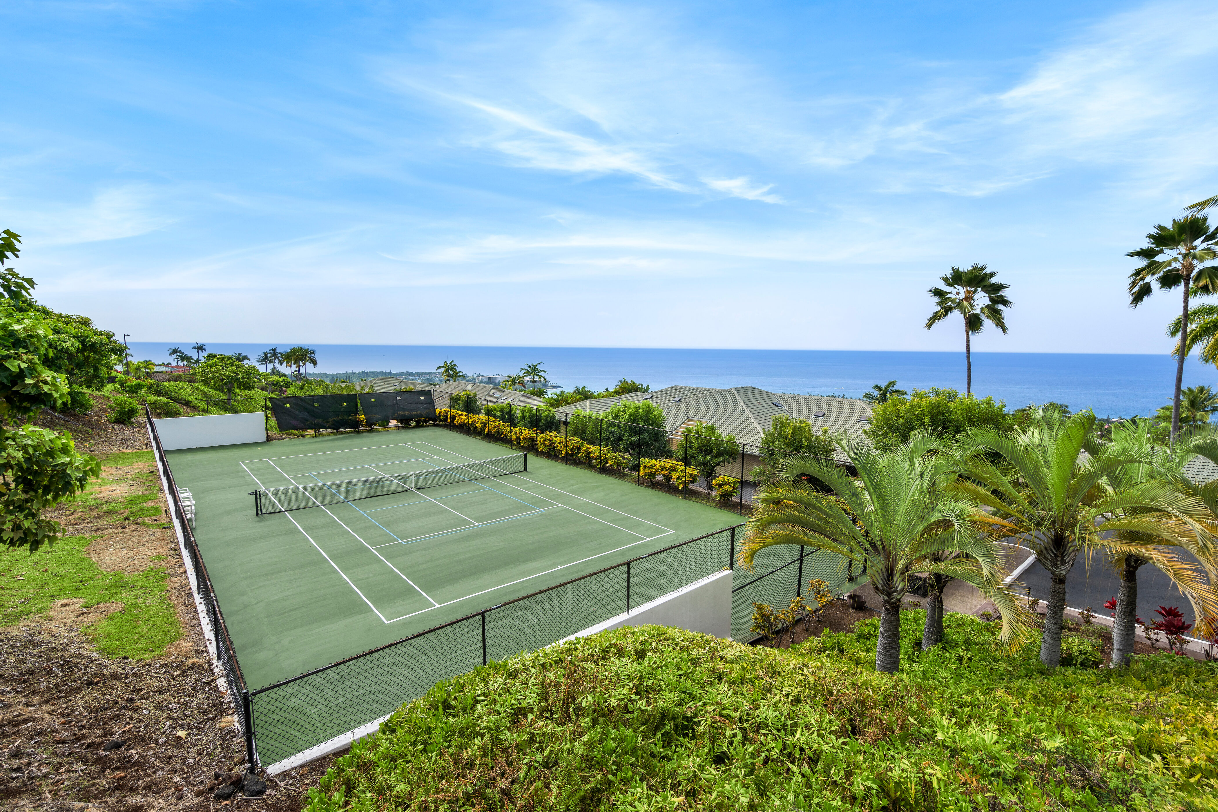 78-6980 So KALUNA ST 155