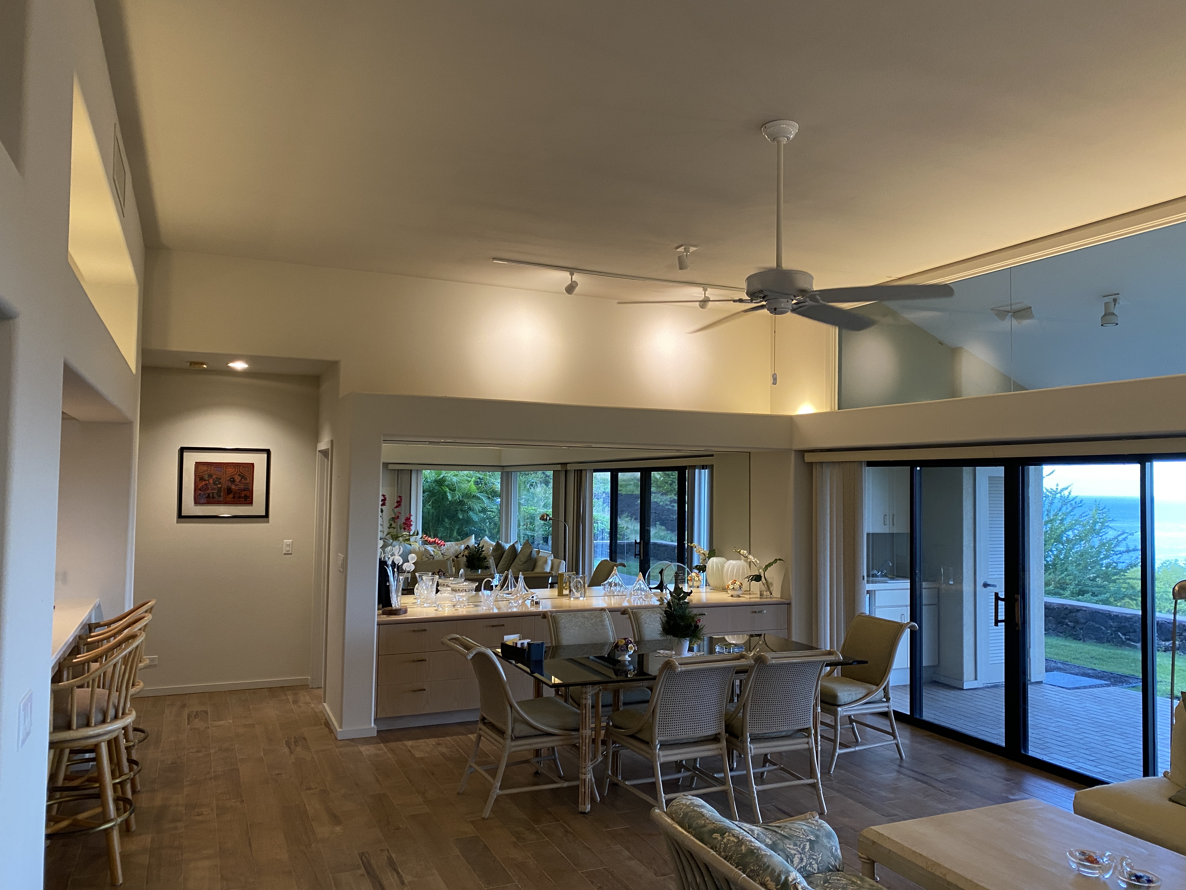 78-6980 So KALUNA ST 155