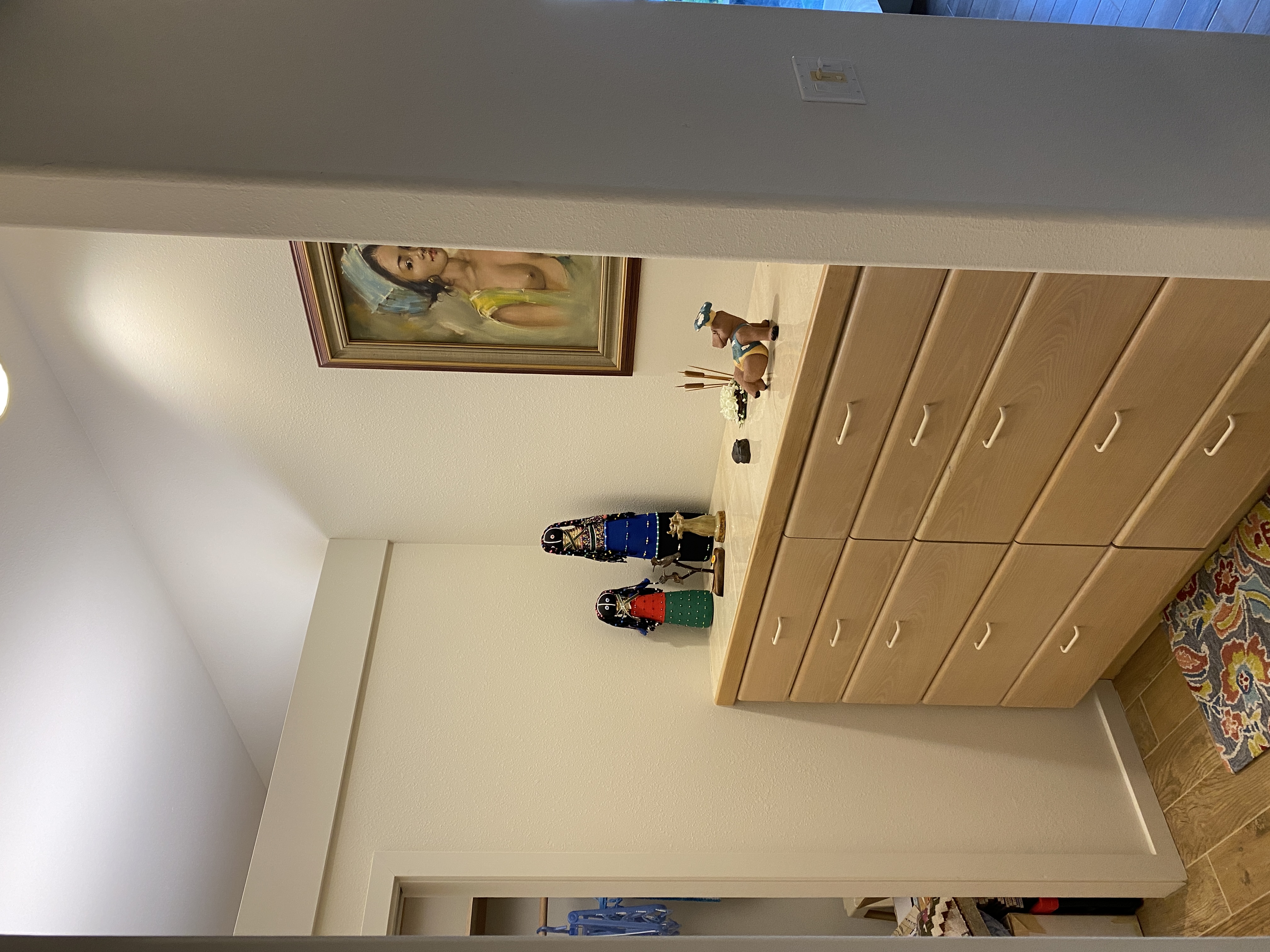 78-6980 So KALUNA ST 155