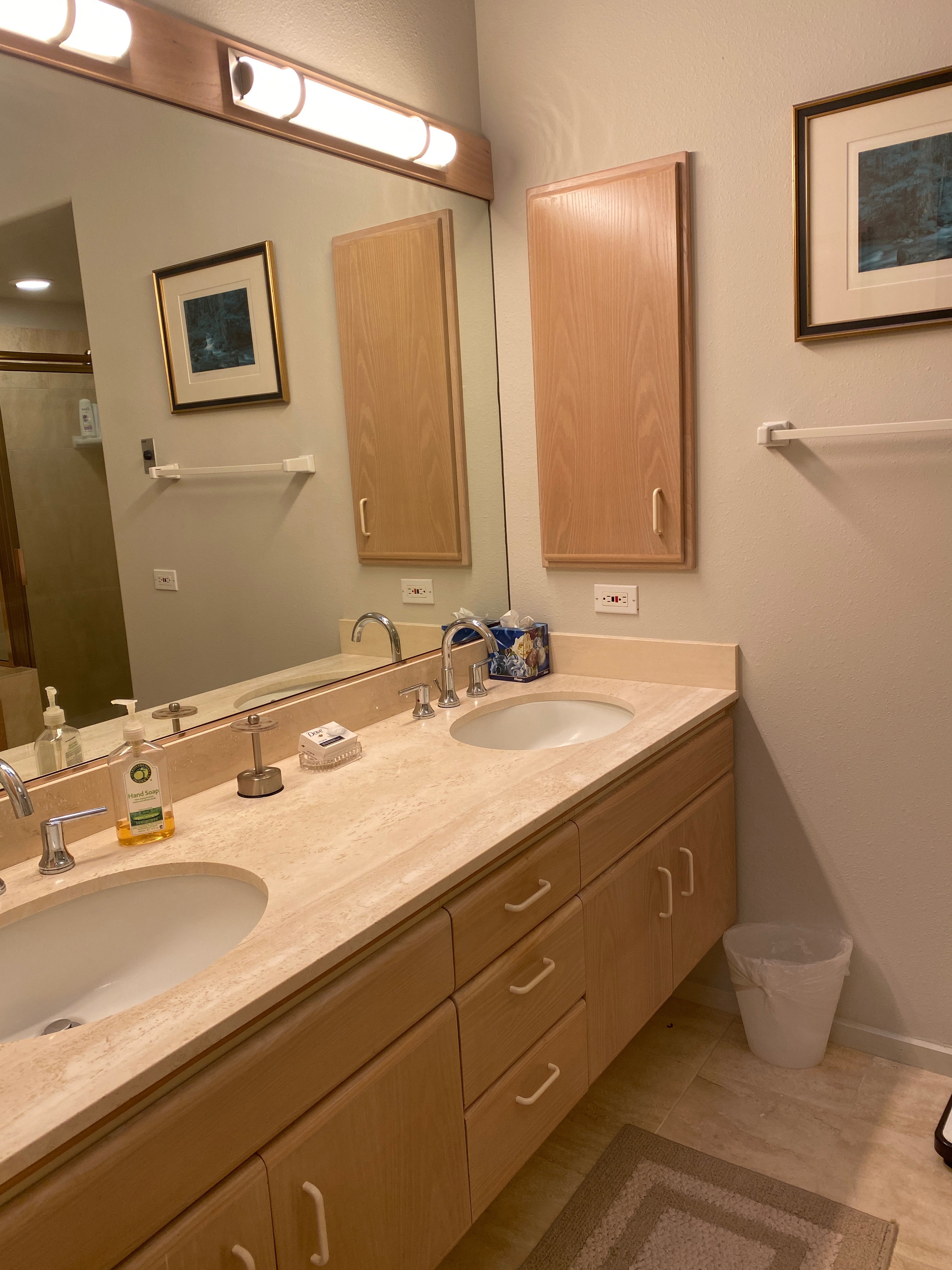 78-6980 So KALUNA ST 155
