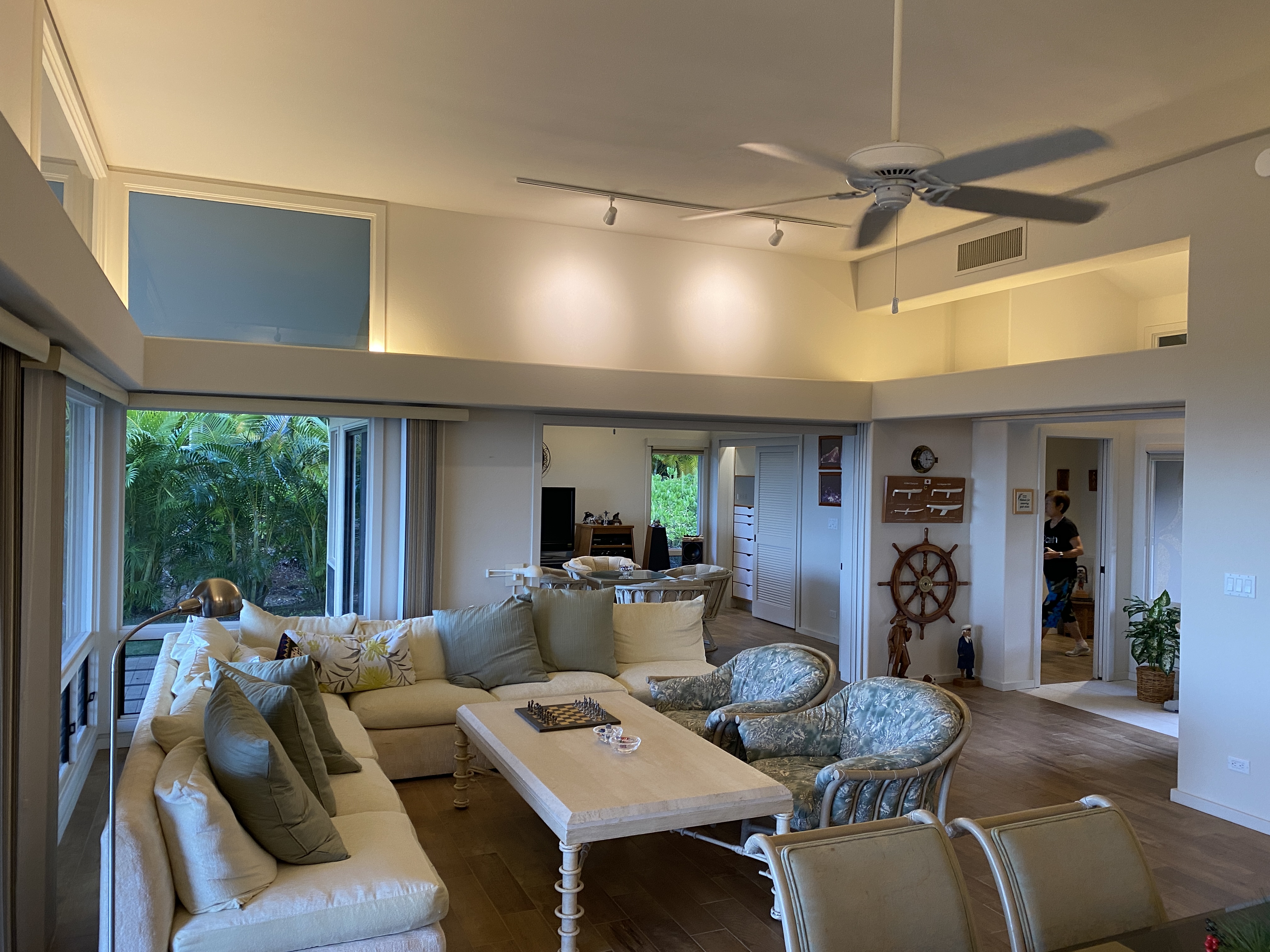 78-6980 So KALUNA ST 155