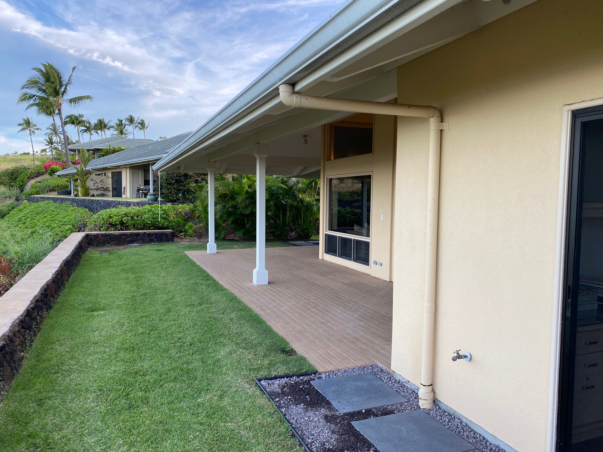78-6980 So KALUNA ST 155