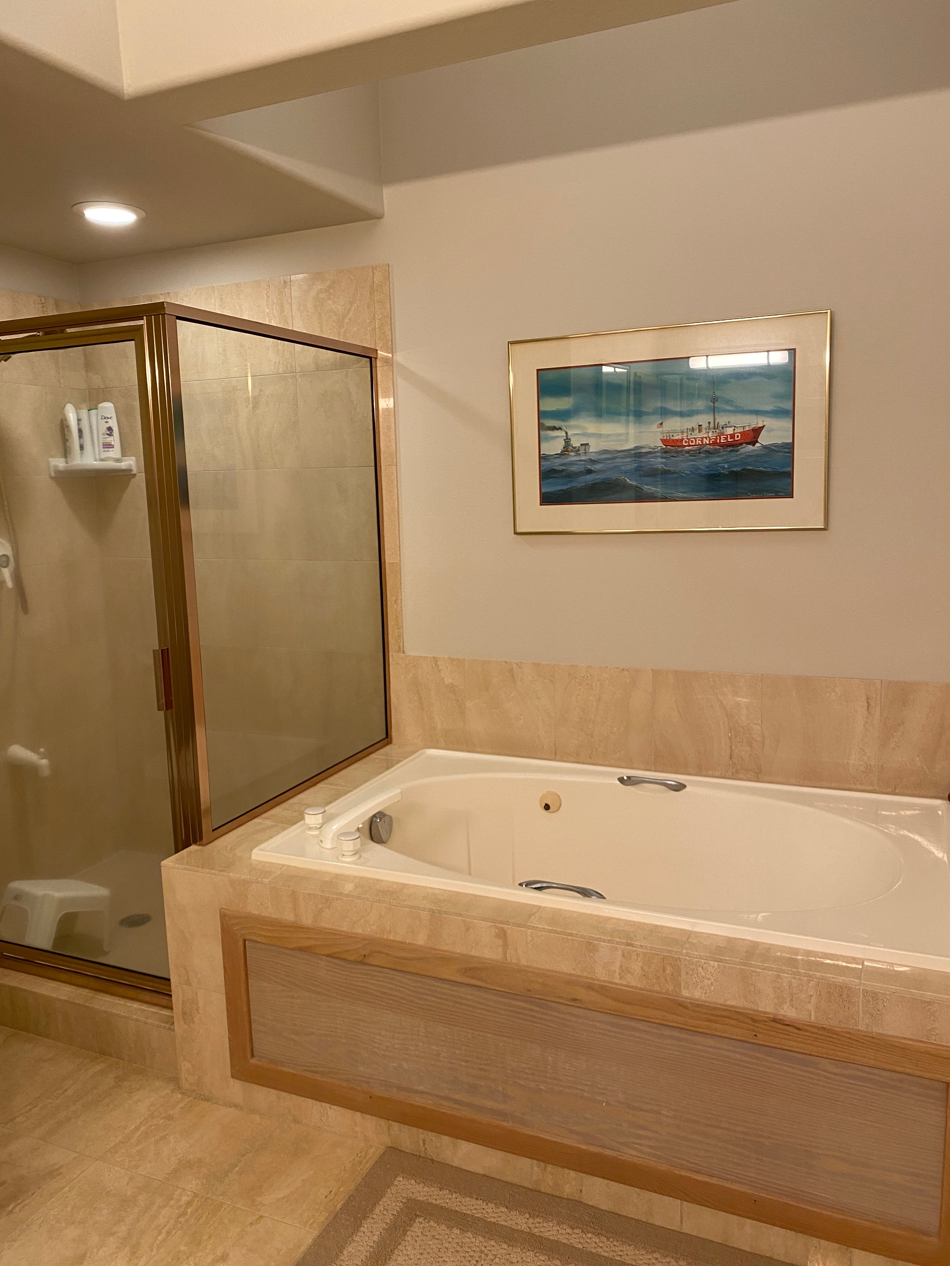 78-6980 So KALUNA ST 155