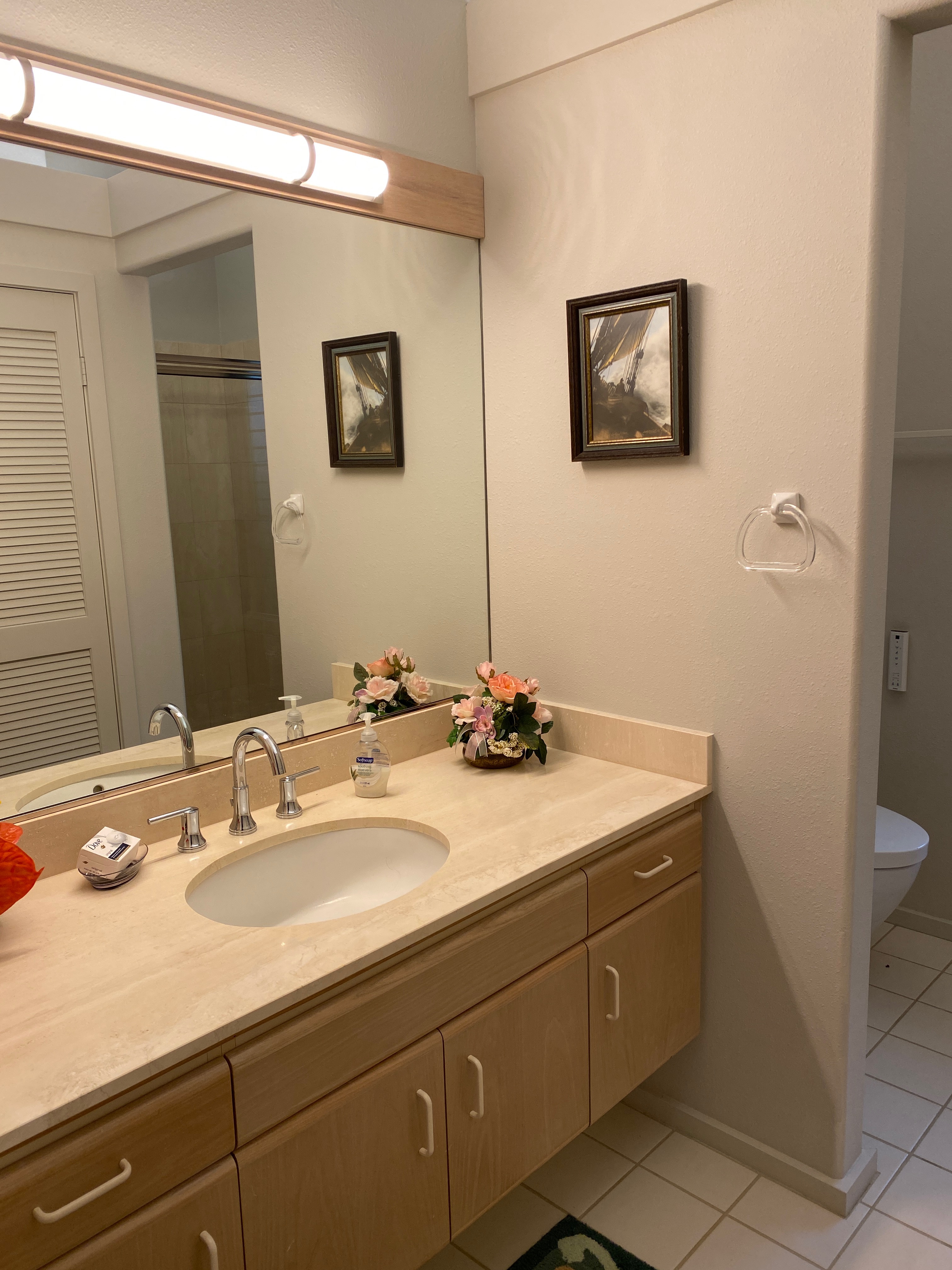 78-6980 So KALUNA ST 155