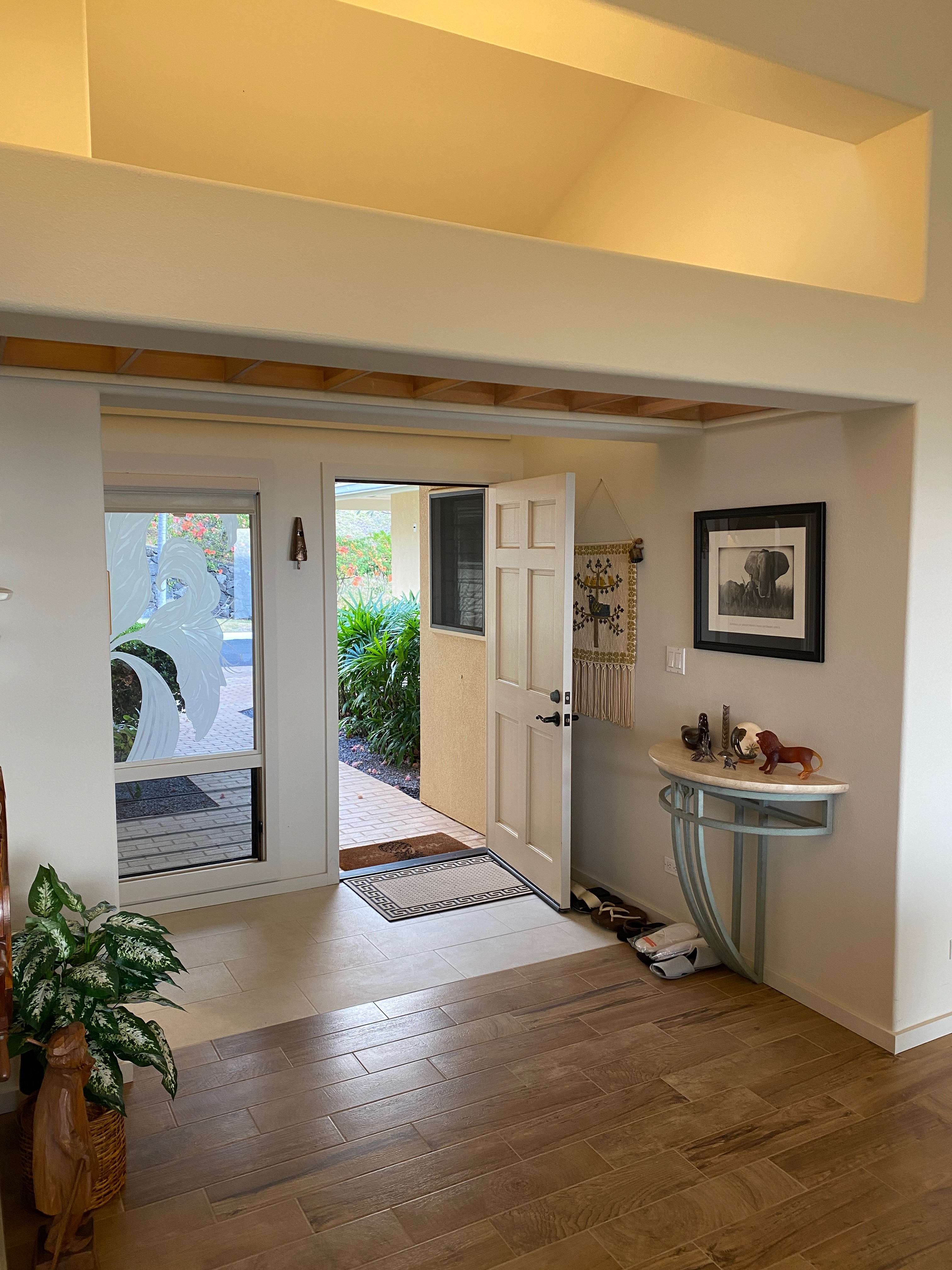 78-6980 So KALUNA ST 155