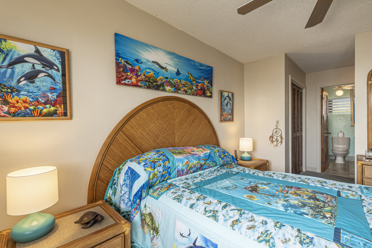 75-5766 KUAKINI HIGHWAY 704