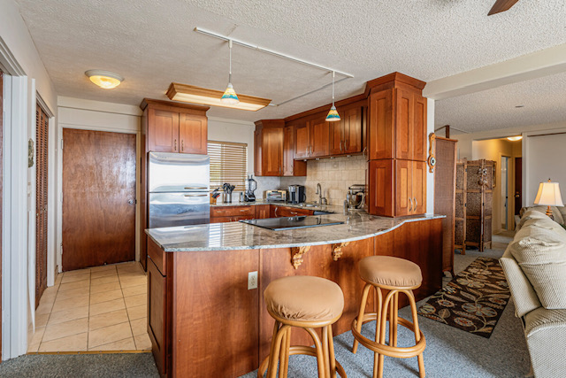 75-5766 KUAKINI HIGHWAY 704