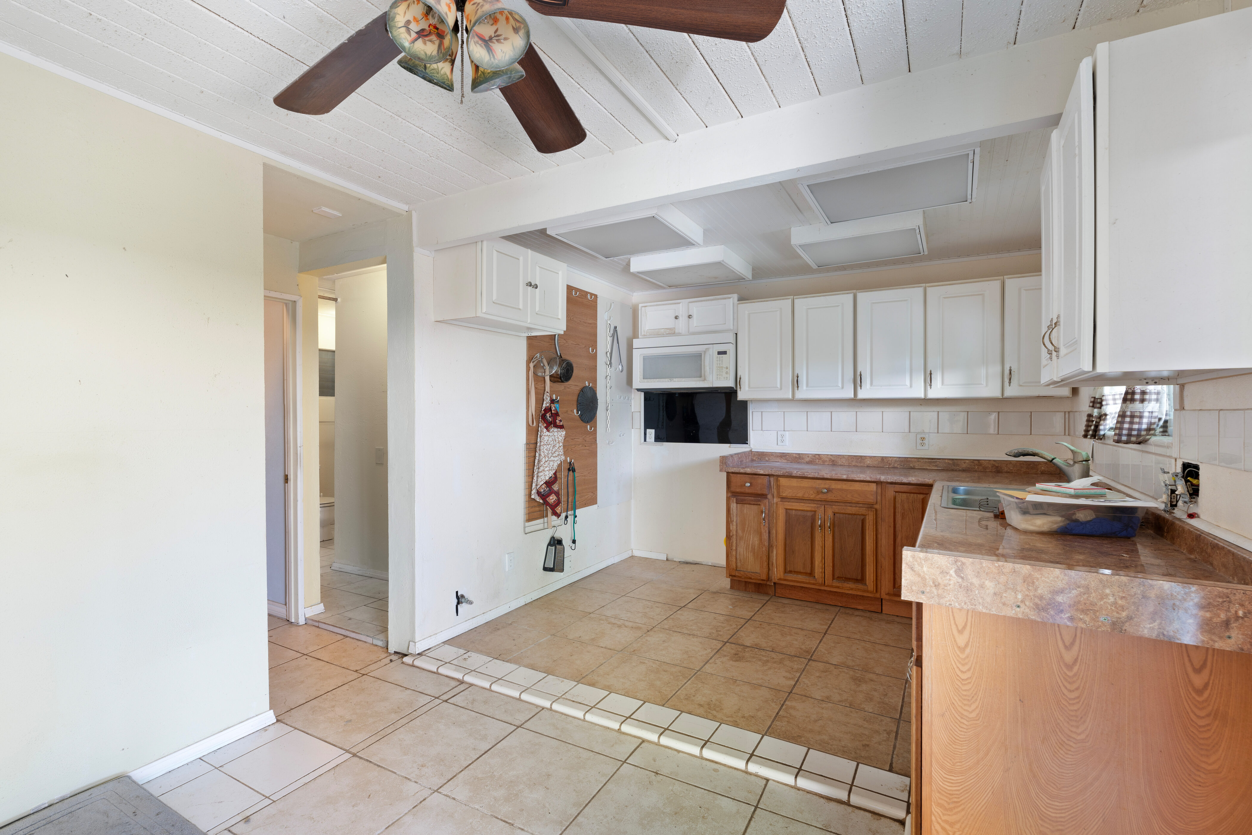 78-7012 WALUA RD