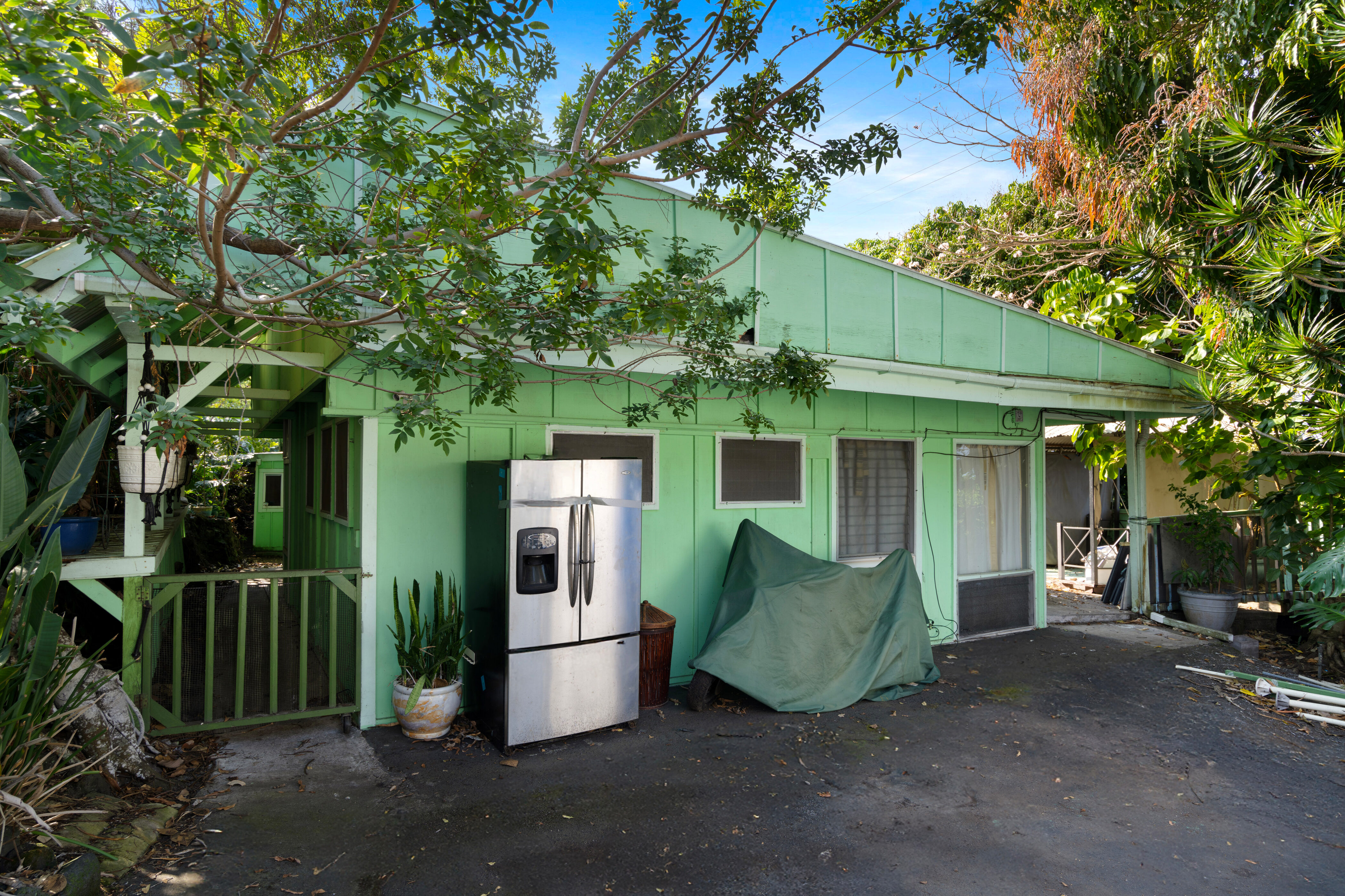 78-7012 WALUA RD