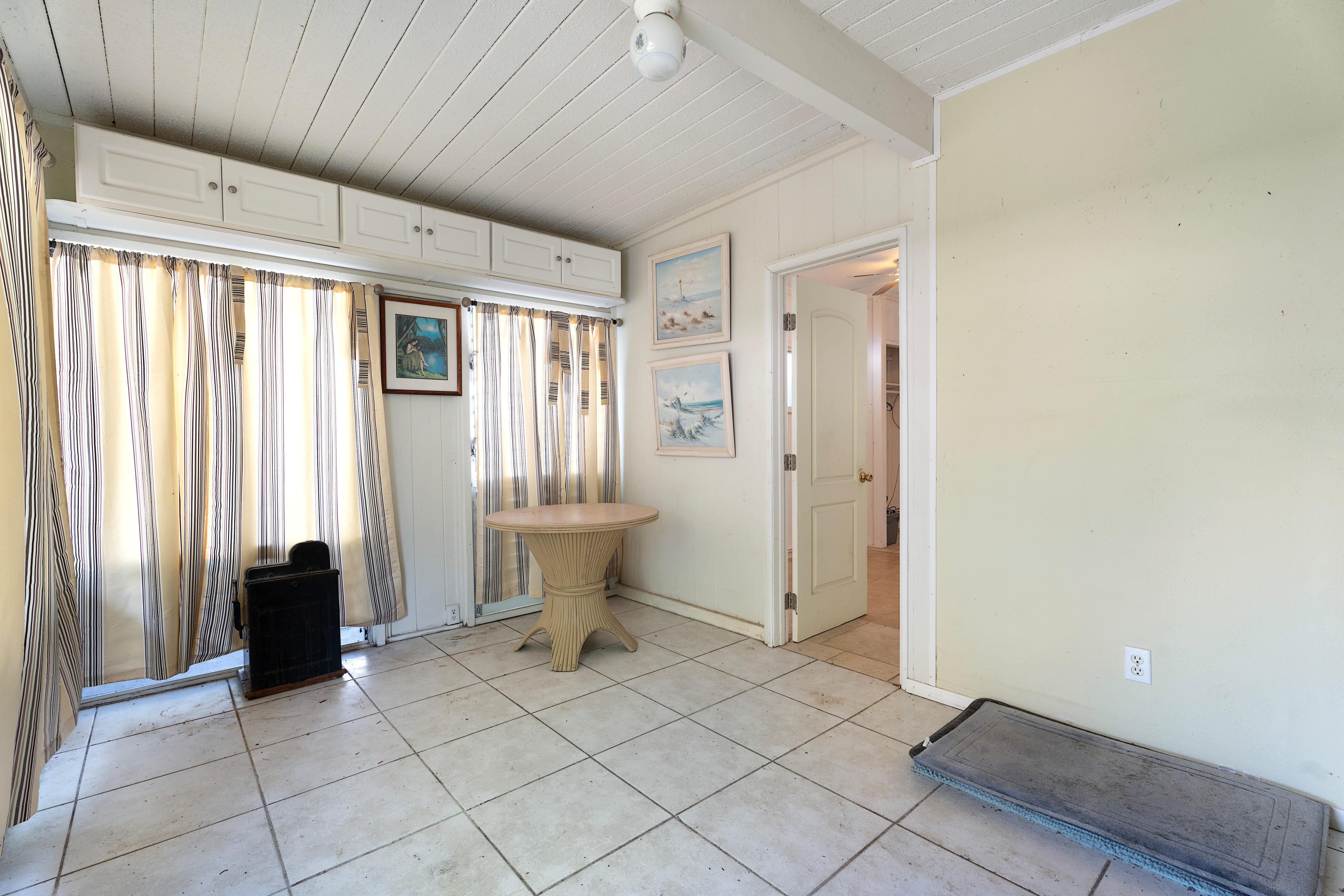 78-7012 WALUA RD