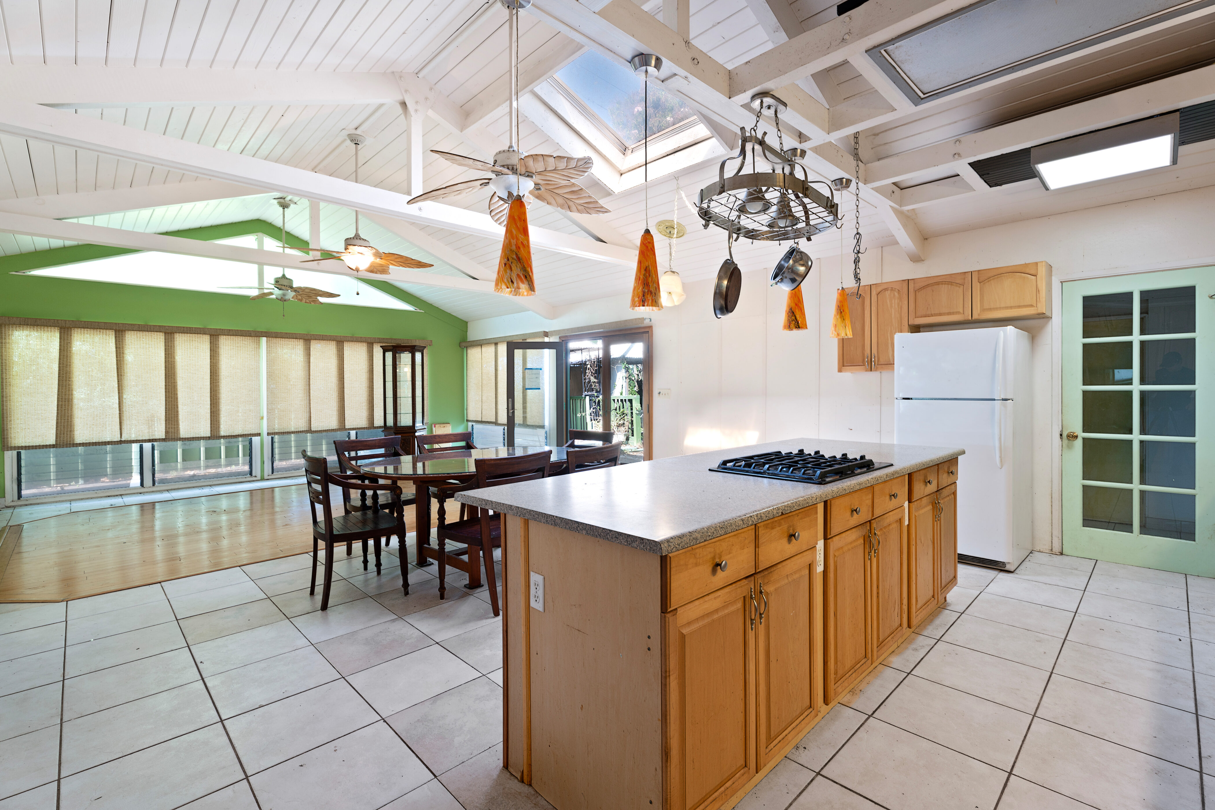 78-7012 WALUA RD