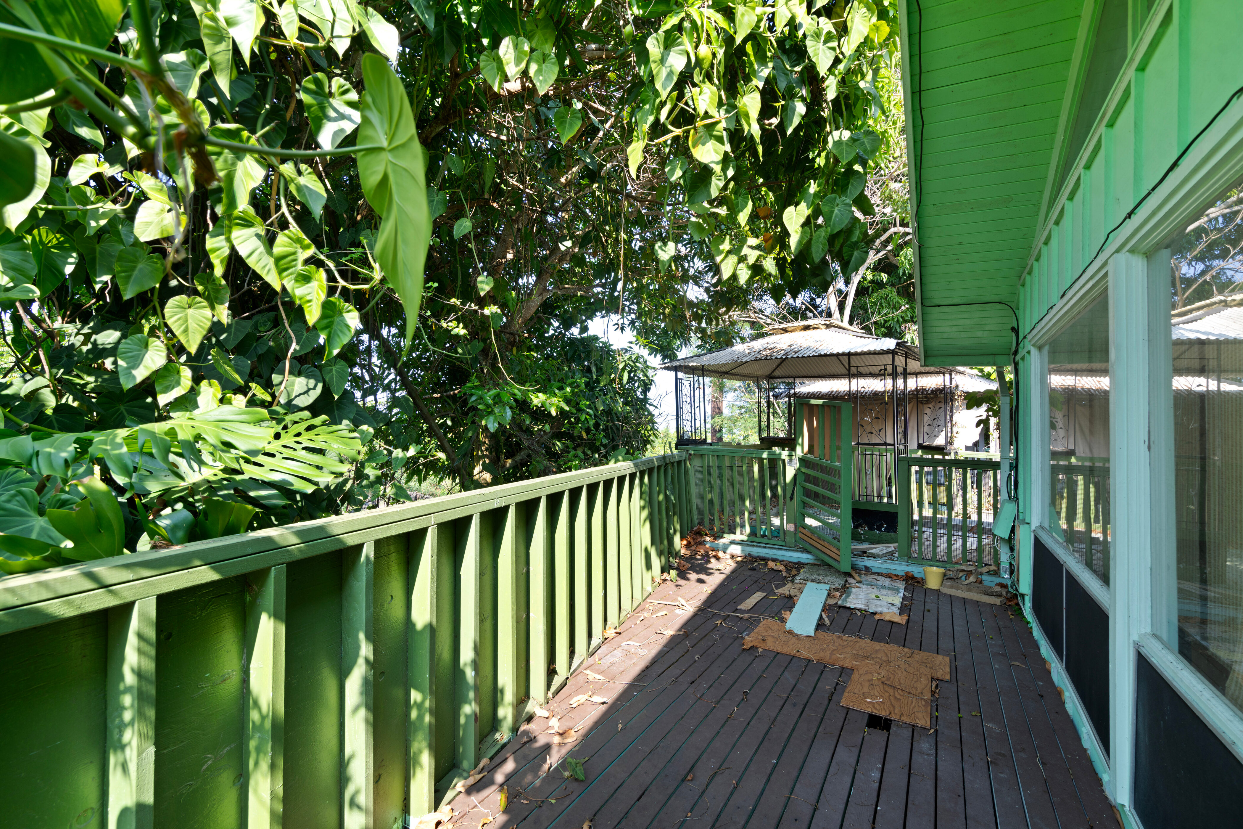 78-7012 WALUA RD