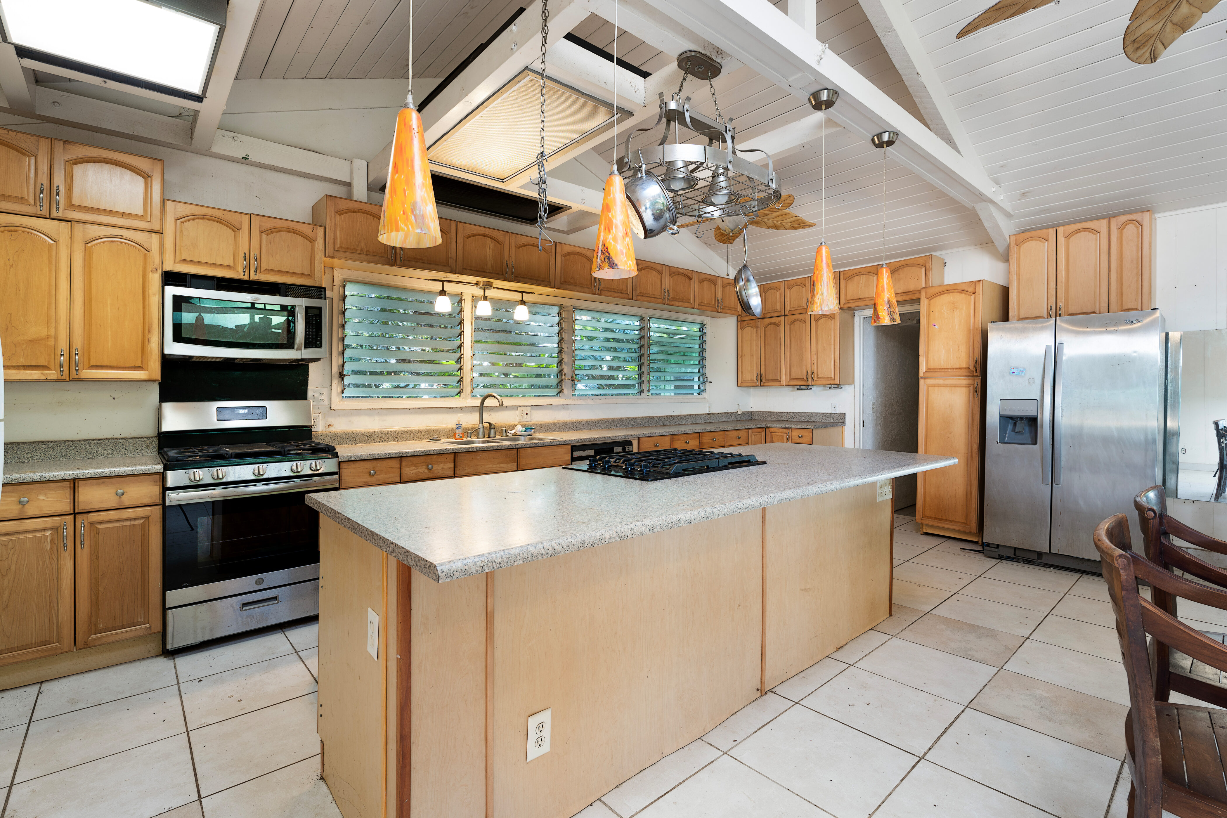 78-7012 WALUA RD