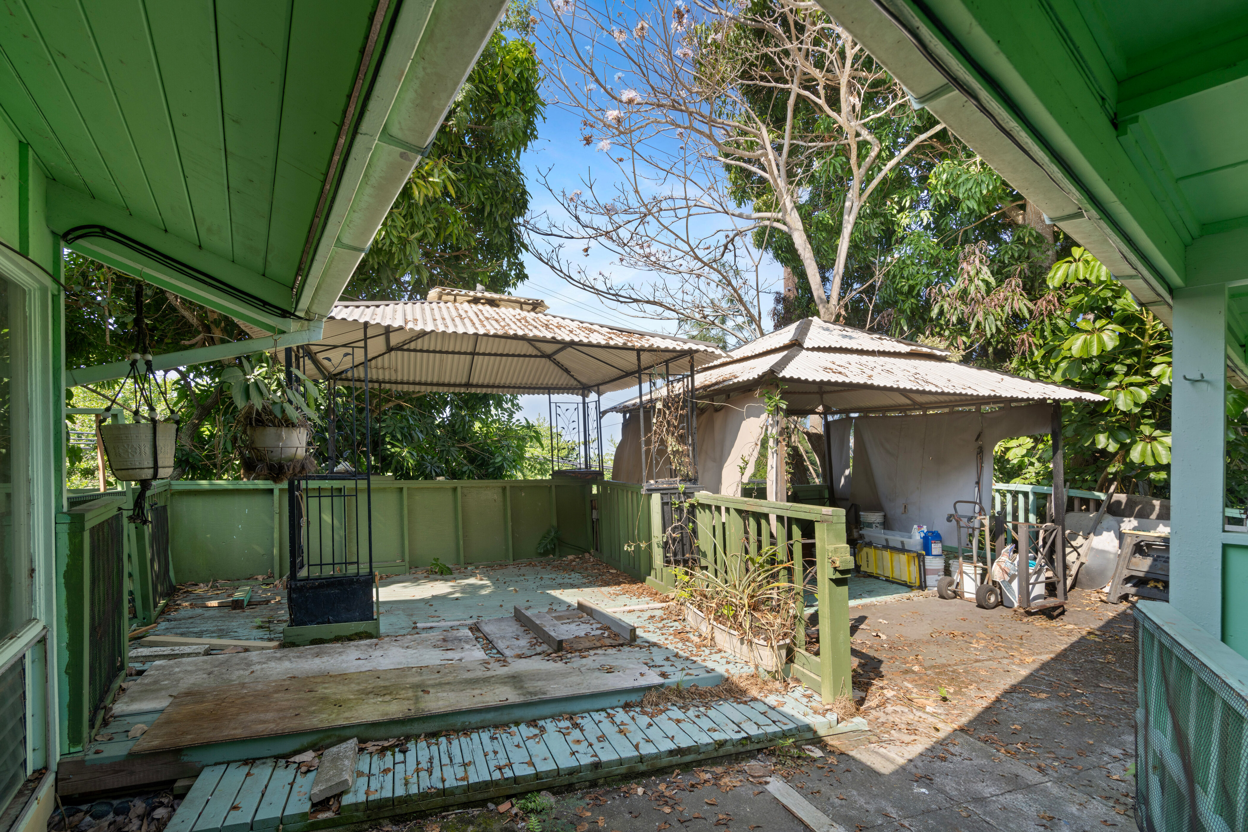 78-7012 WALUA RD