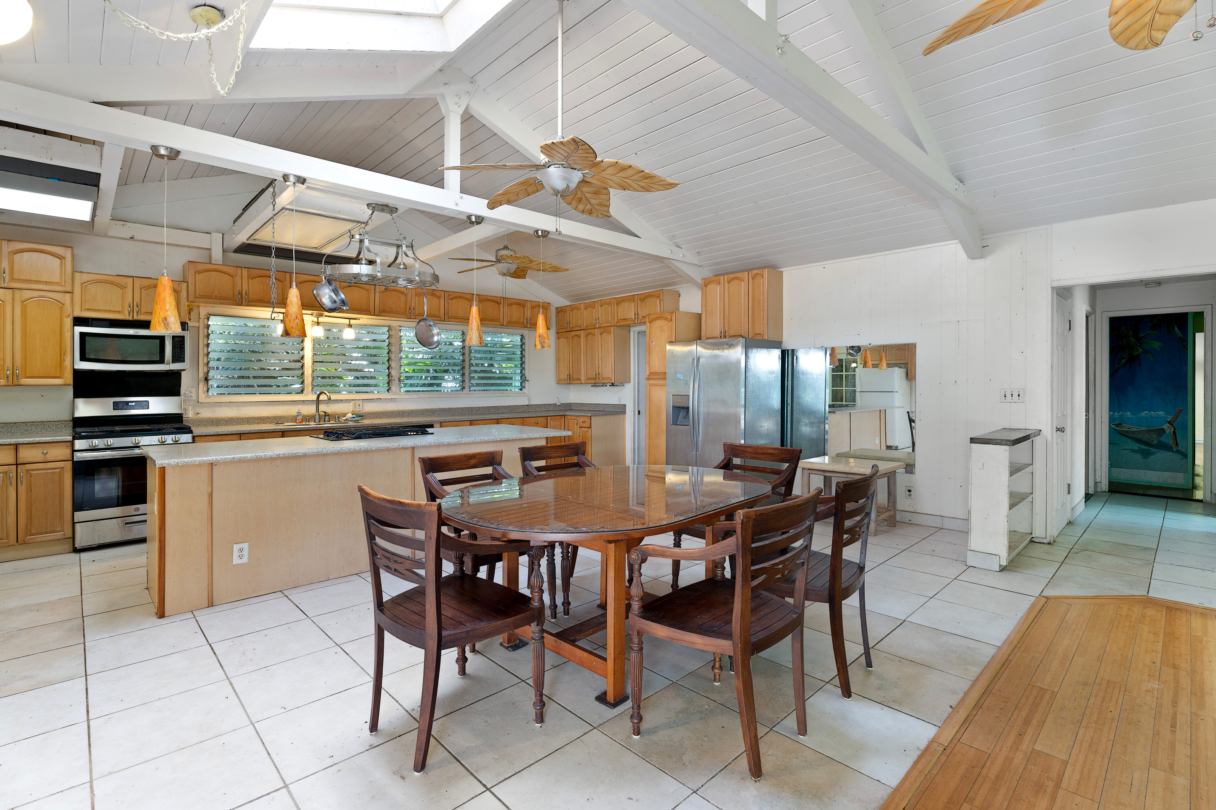 78-7012 WALUA RD