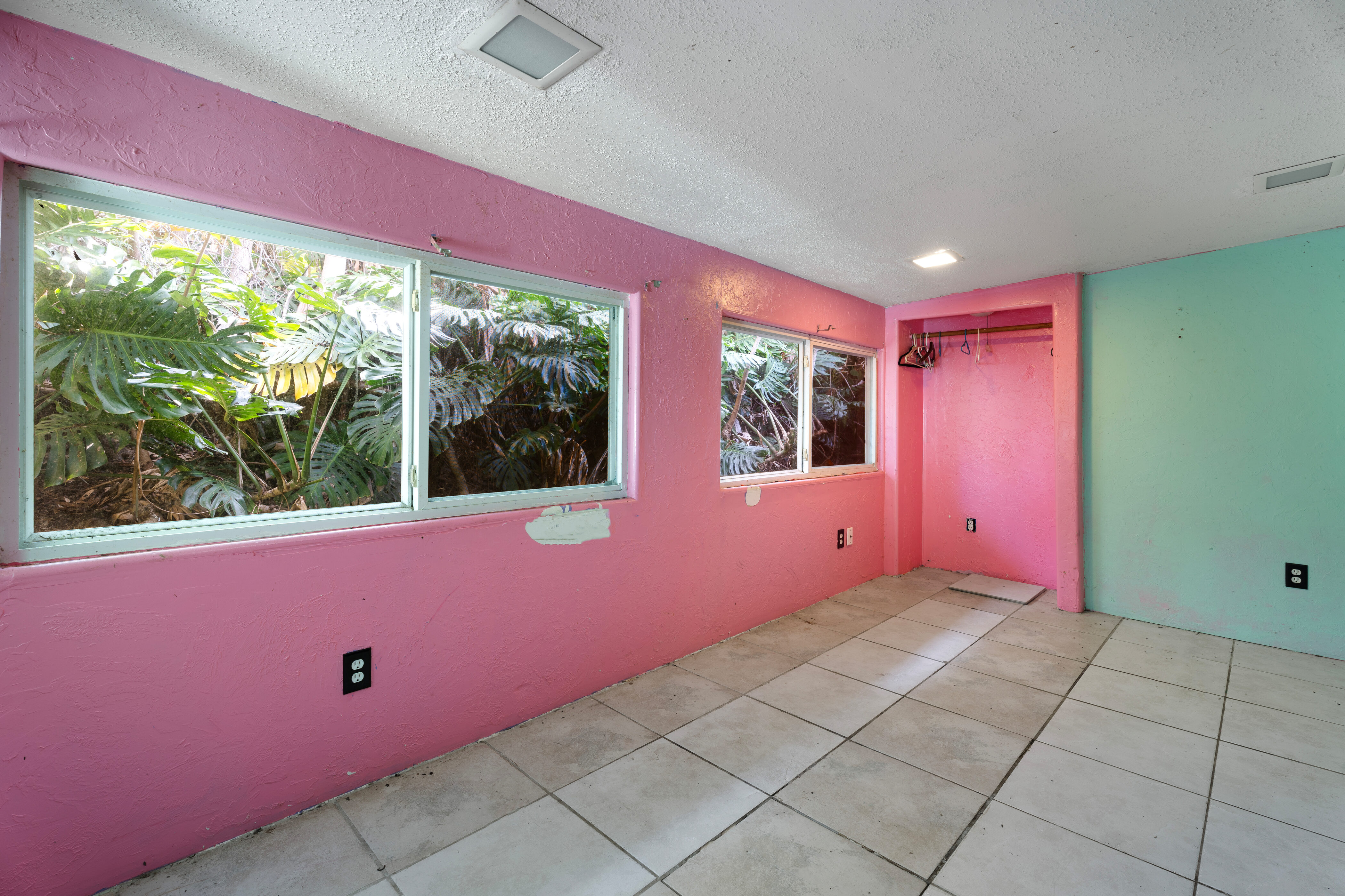 78-7012 WALUA RD