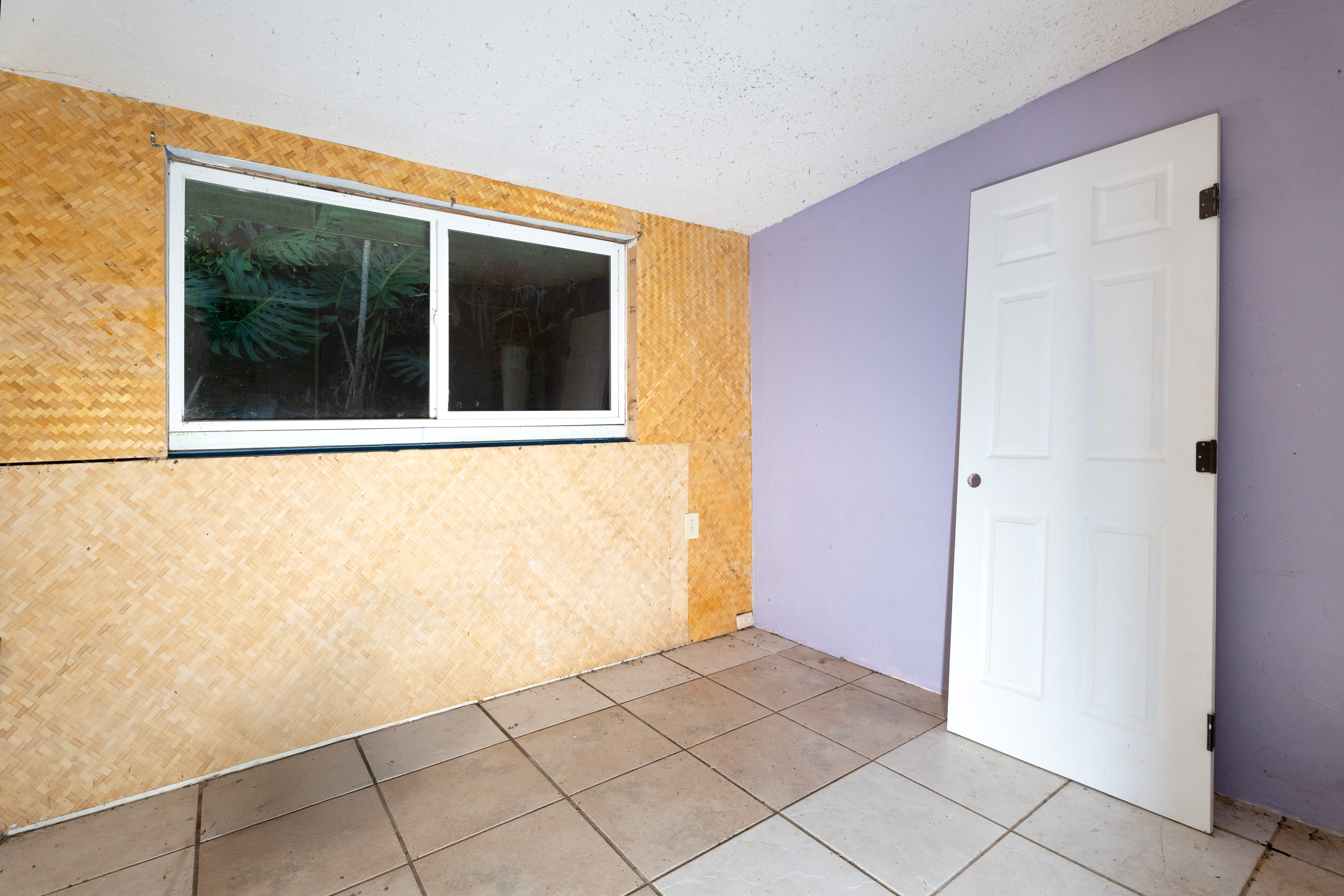 78-7012 WALUA RD