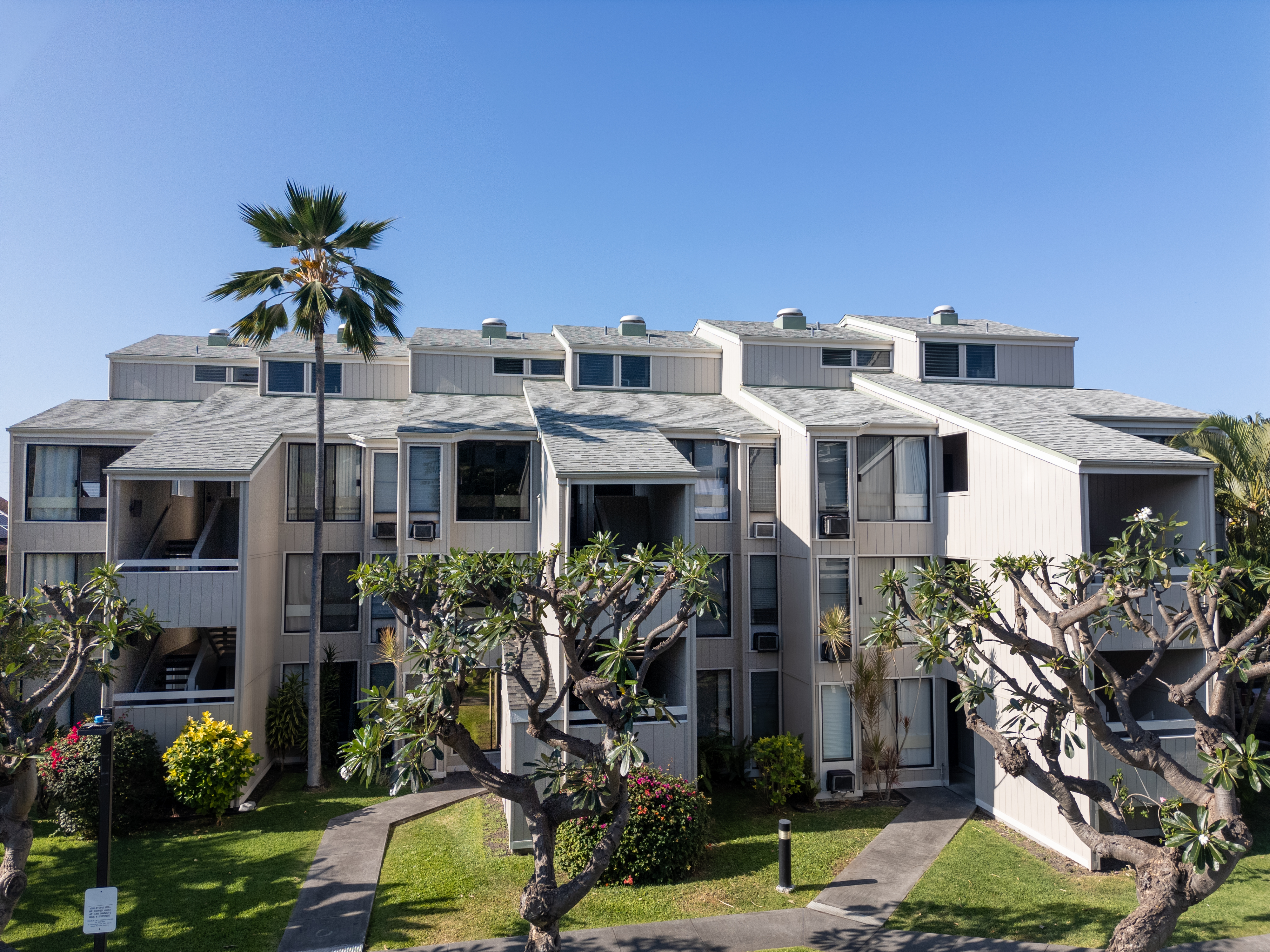 75-5669 KUAKINI HIGHWAY 4101