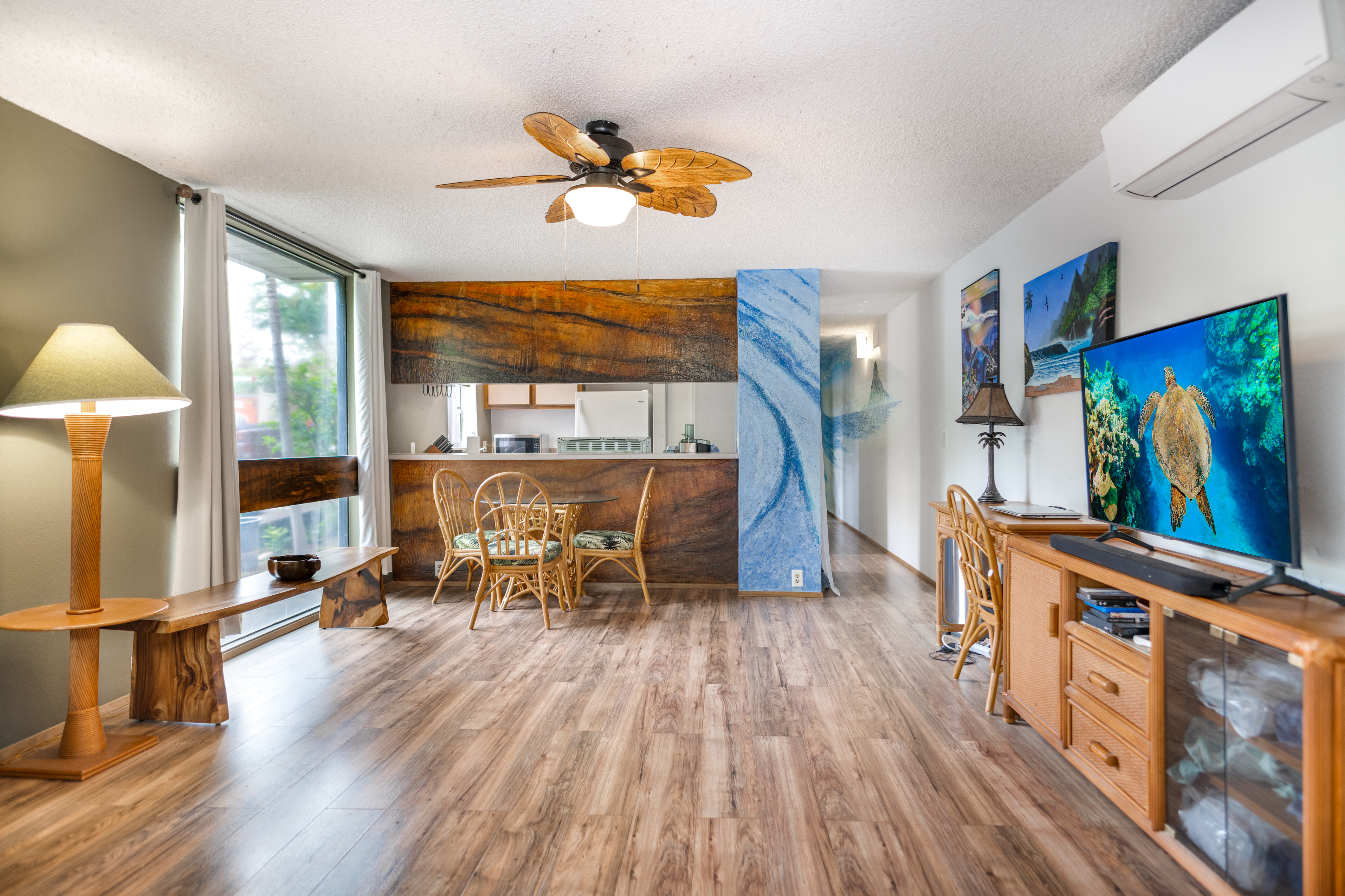 75-5669 KUAKINI HIGHWAY 4101
