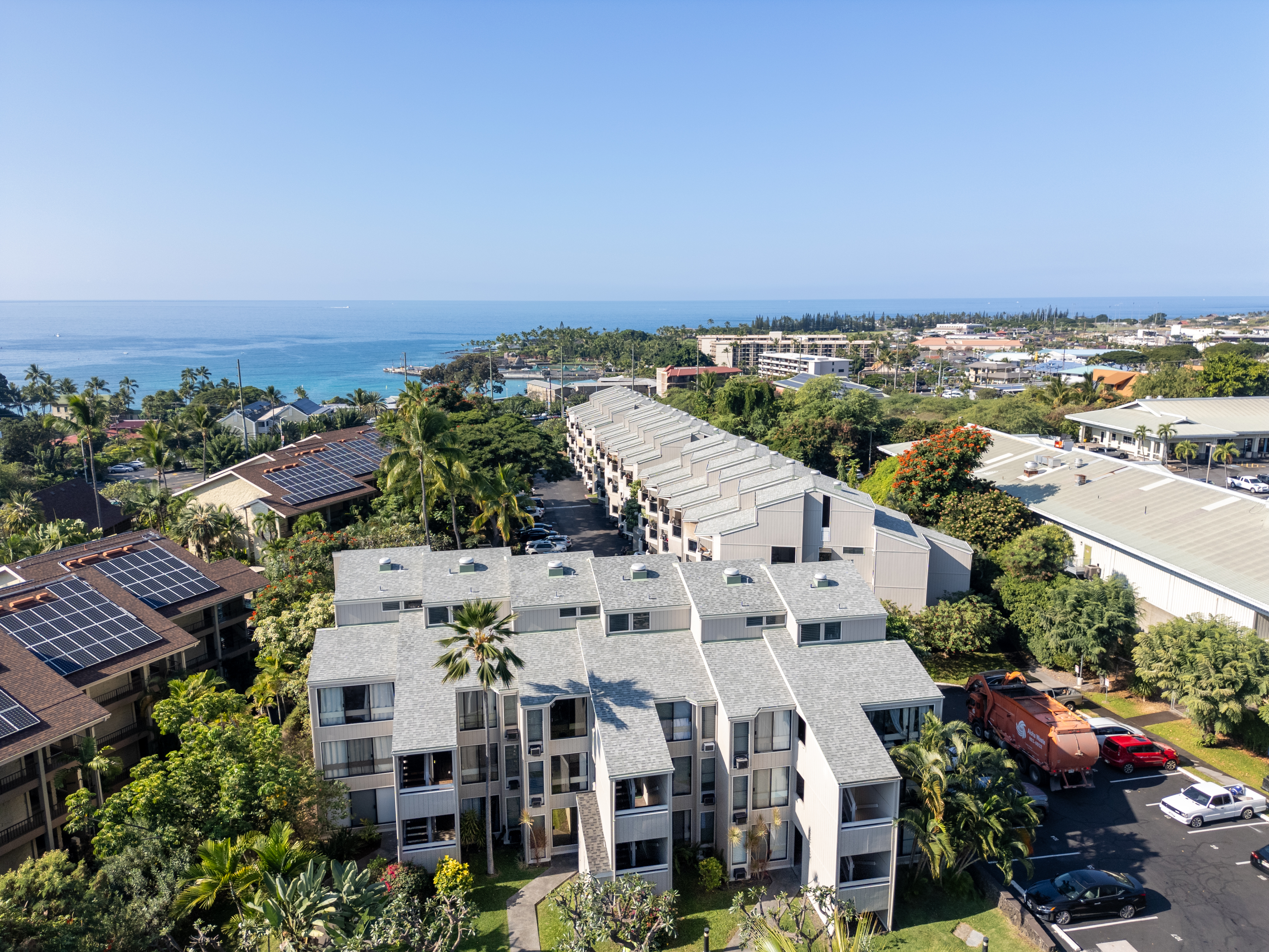 75-5669 KUAKINI HIGHWAY 4101