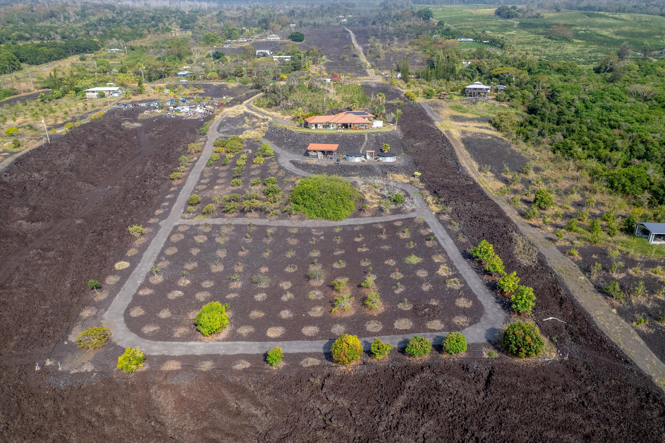 87-3599 HAWAII BELT RD