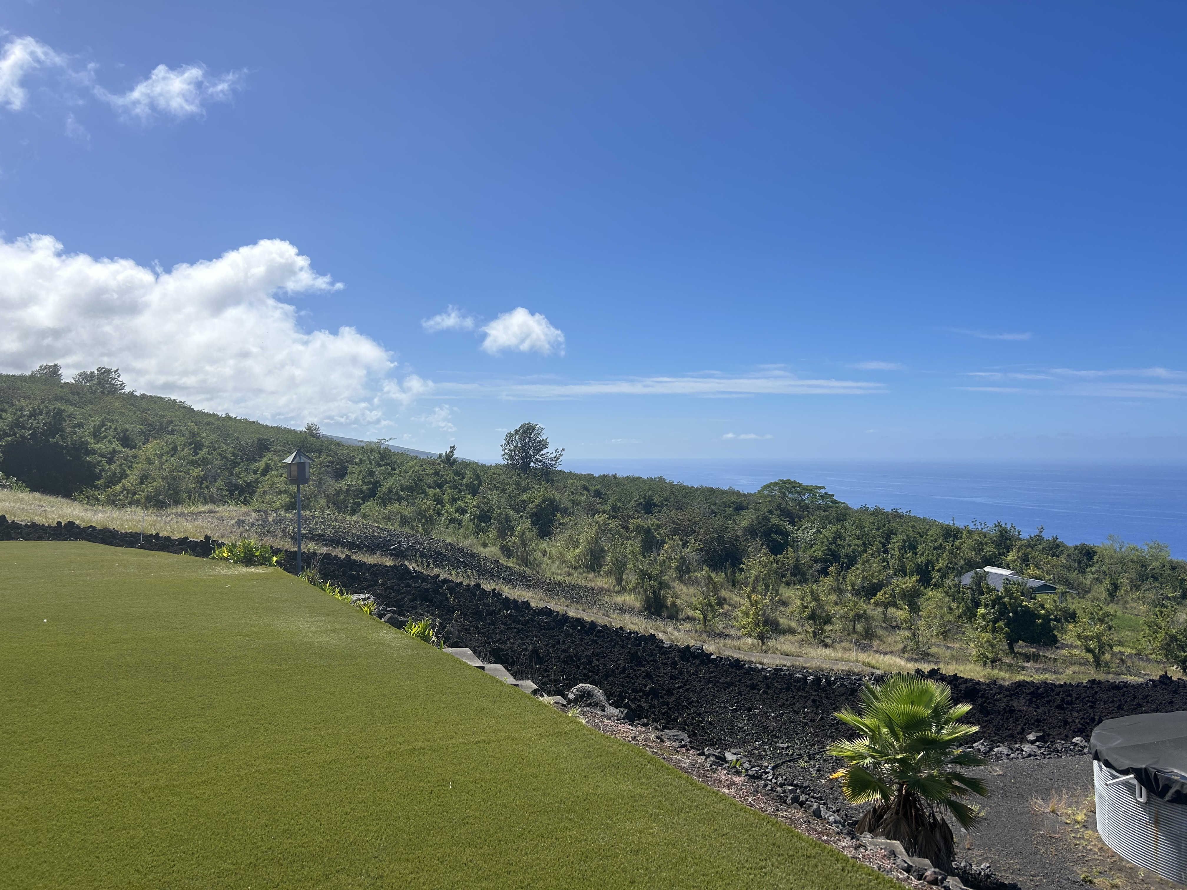 87-3599 HAWAII BELT RD