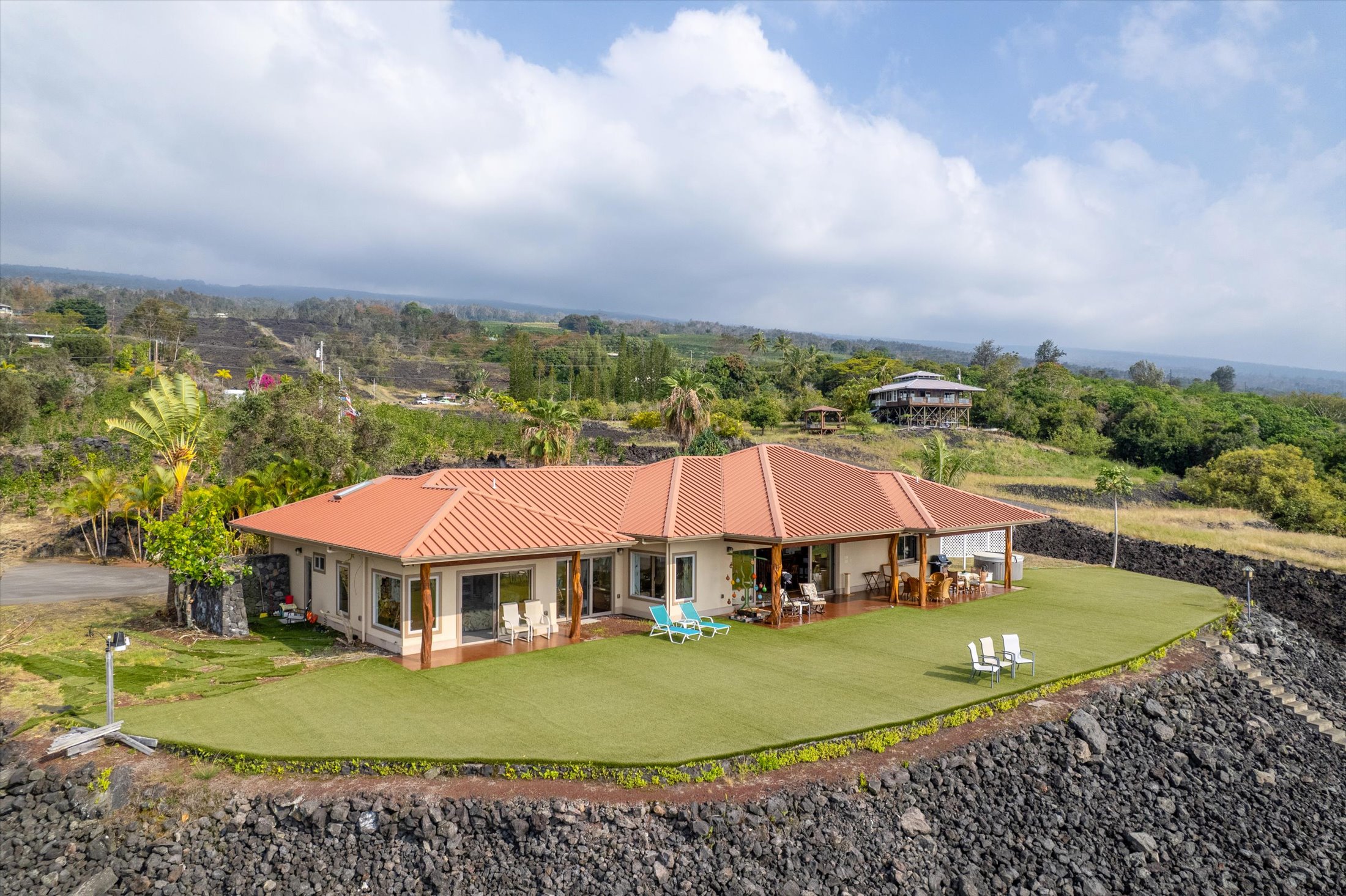 87-3599 HAWAII BELT RD